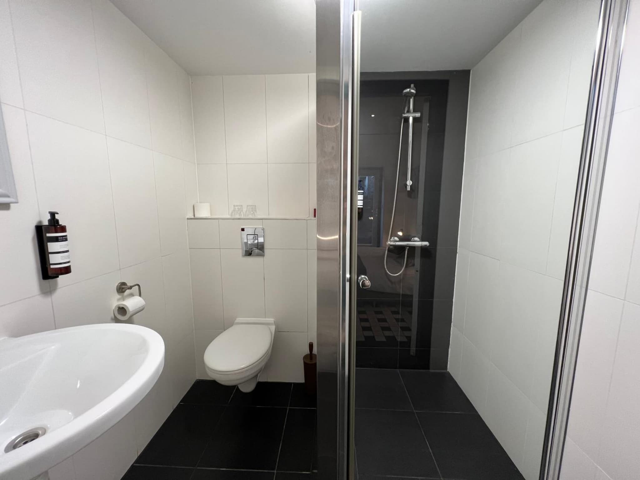 Dijkstra Hotels photo 5