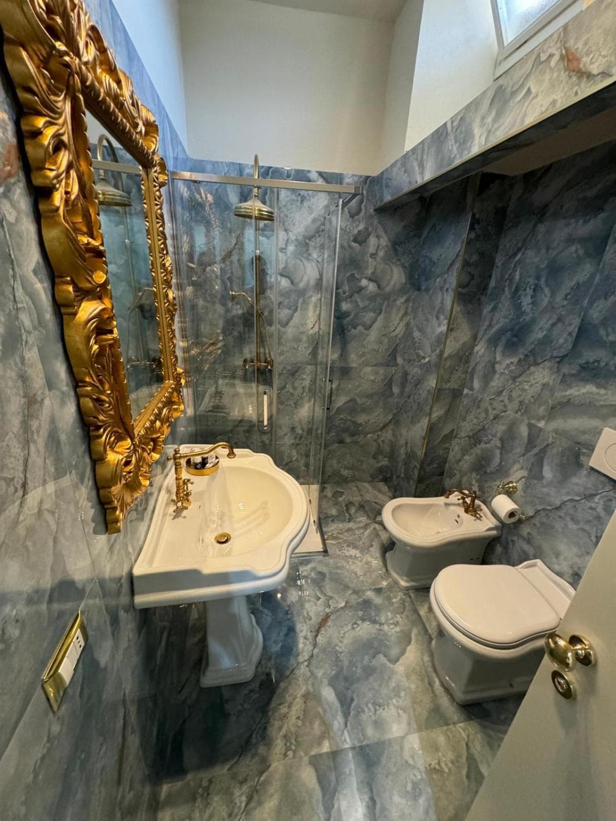 Palazzo Titti Rialto Suites photo 7