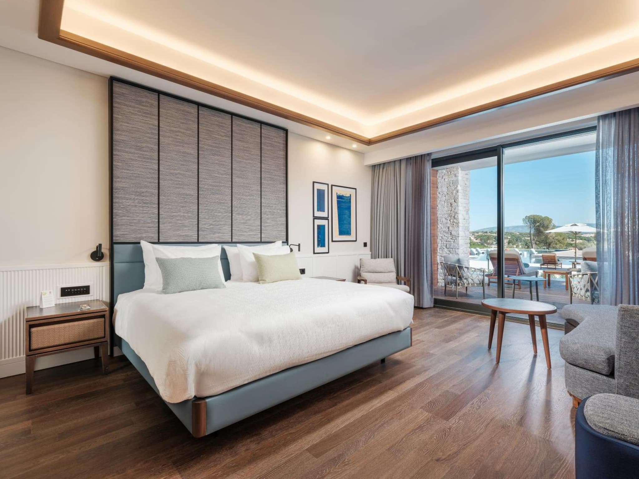 Anda Barut Collection - Ultra All Inclusive photo 6