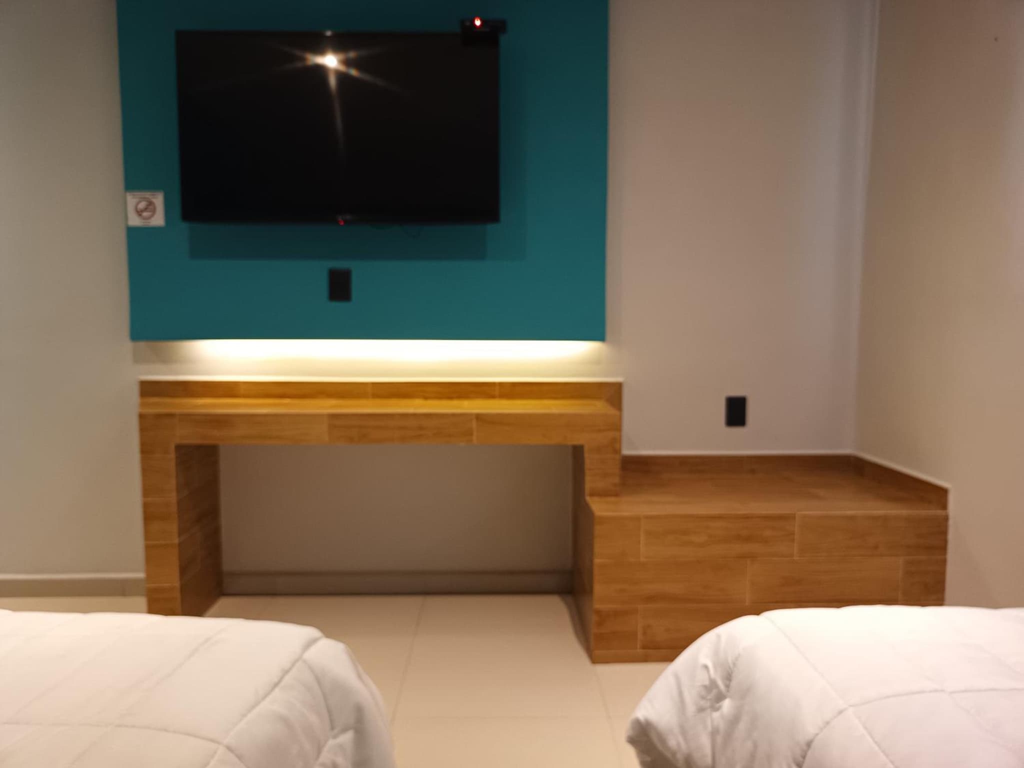 Hotel Kavia Mazatlán photo 4