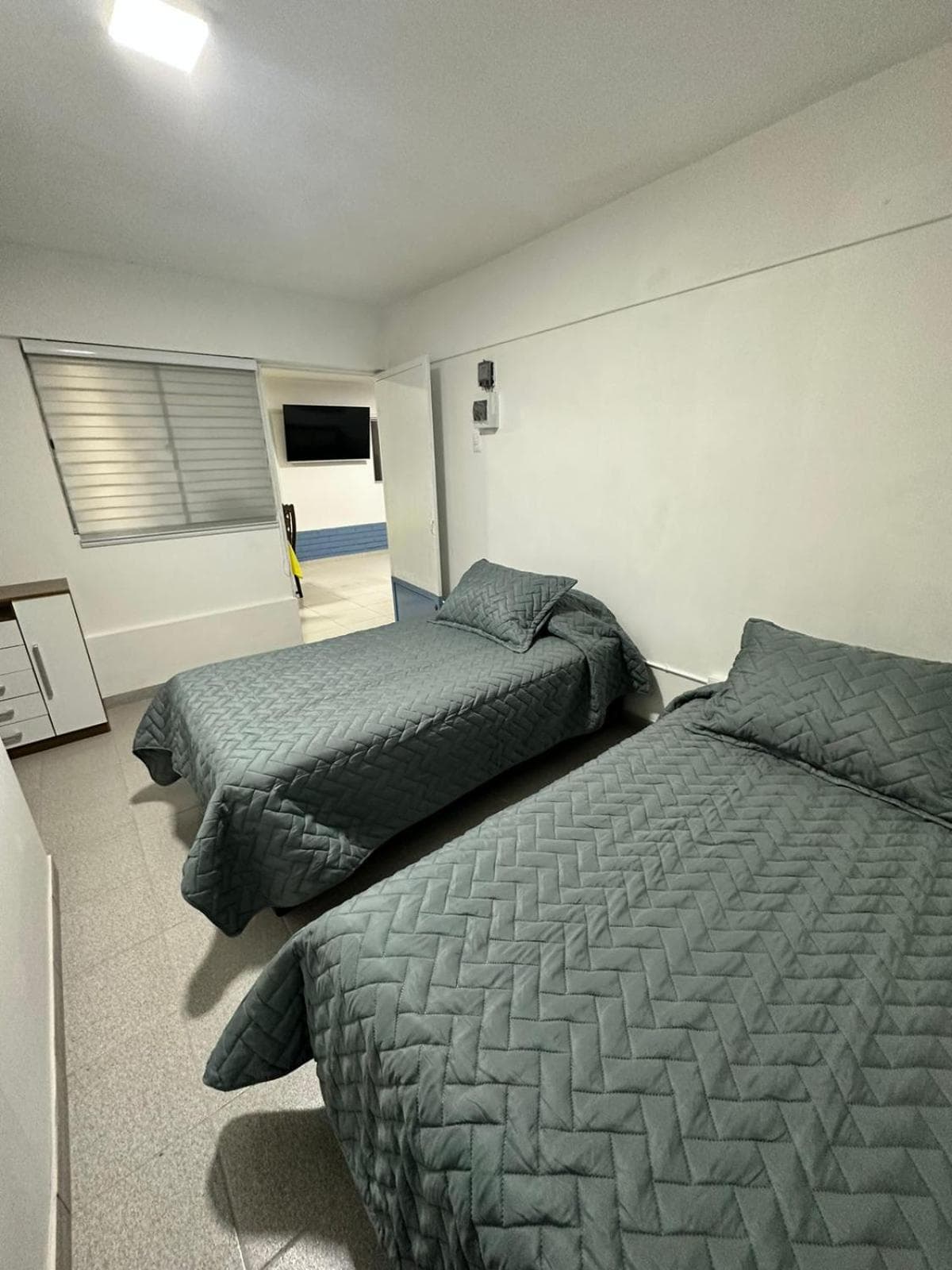 Hostal Jailoren photo 4