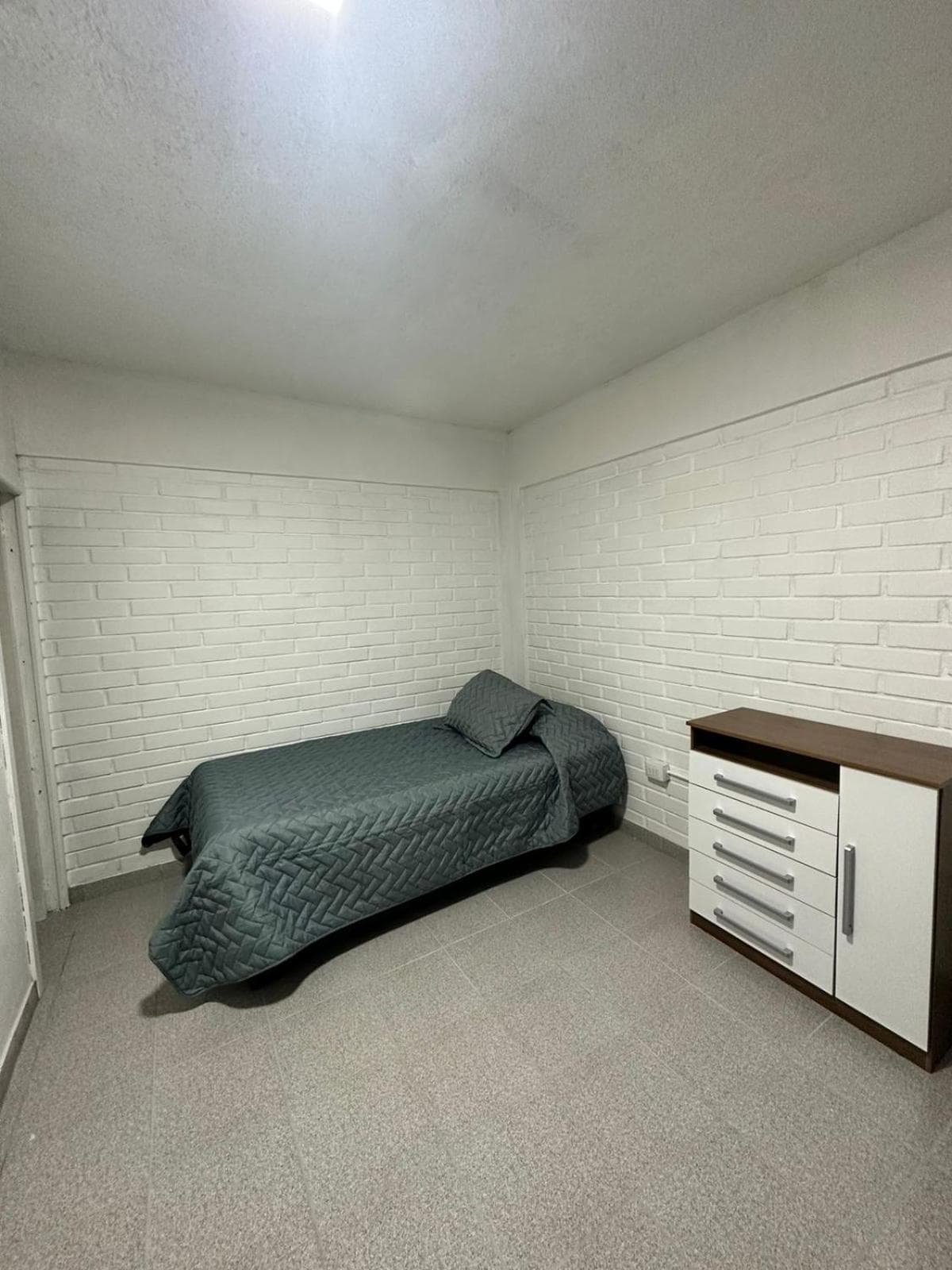 Hostal Jailoren photo 2