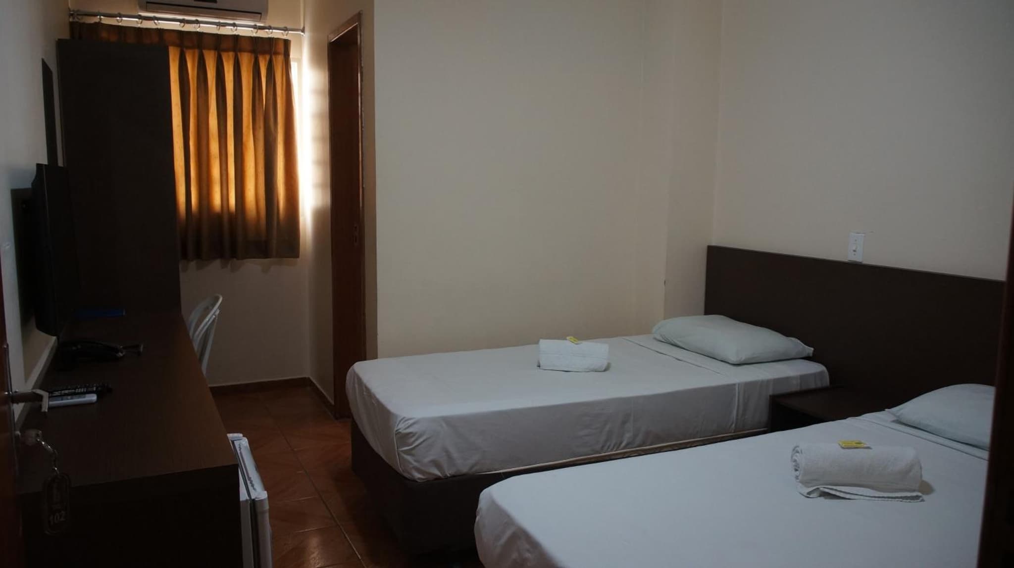 Pinheiros Hotel photo 7