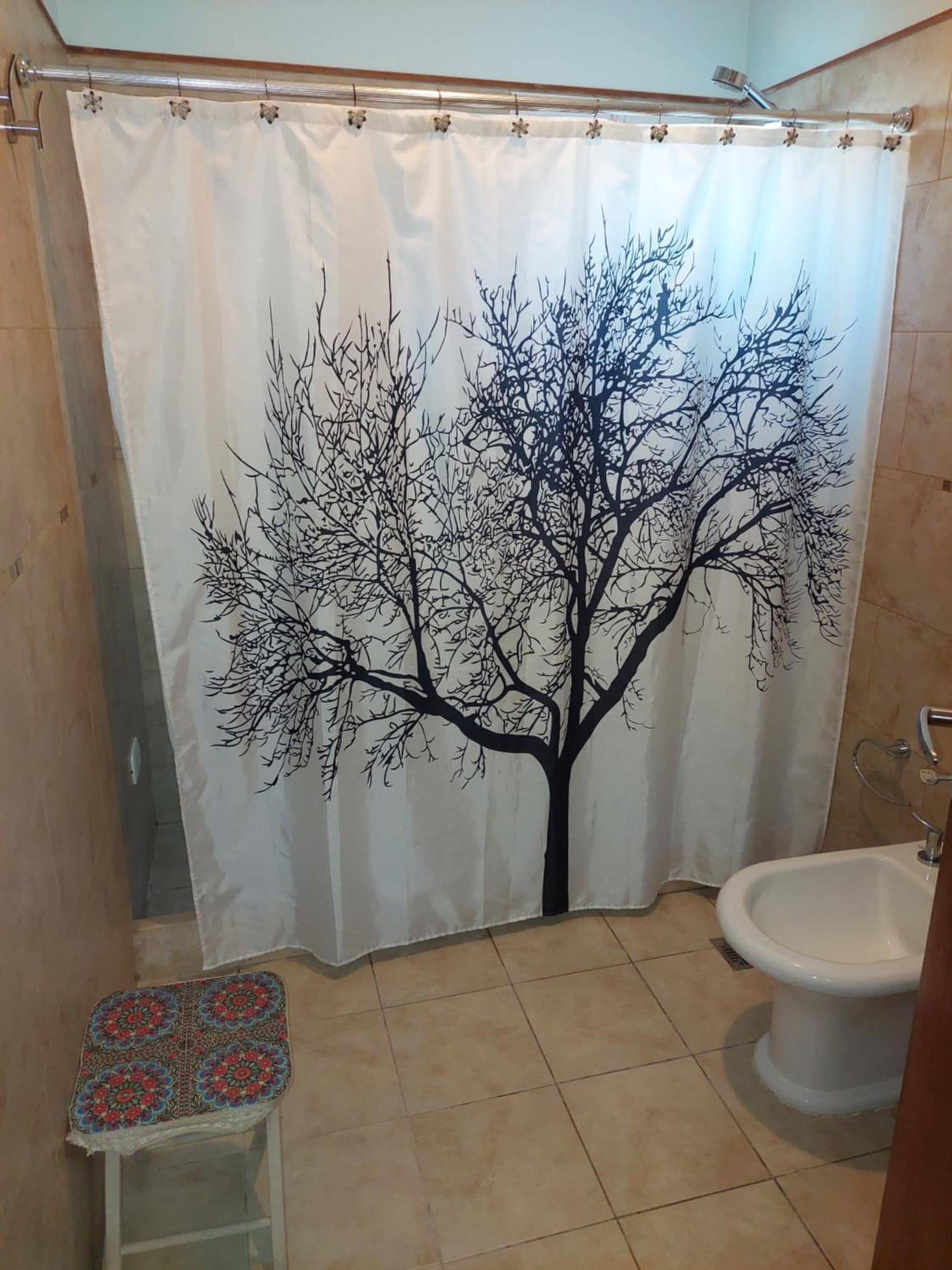 Casa de Cande photo 2