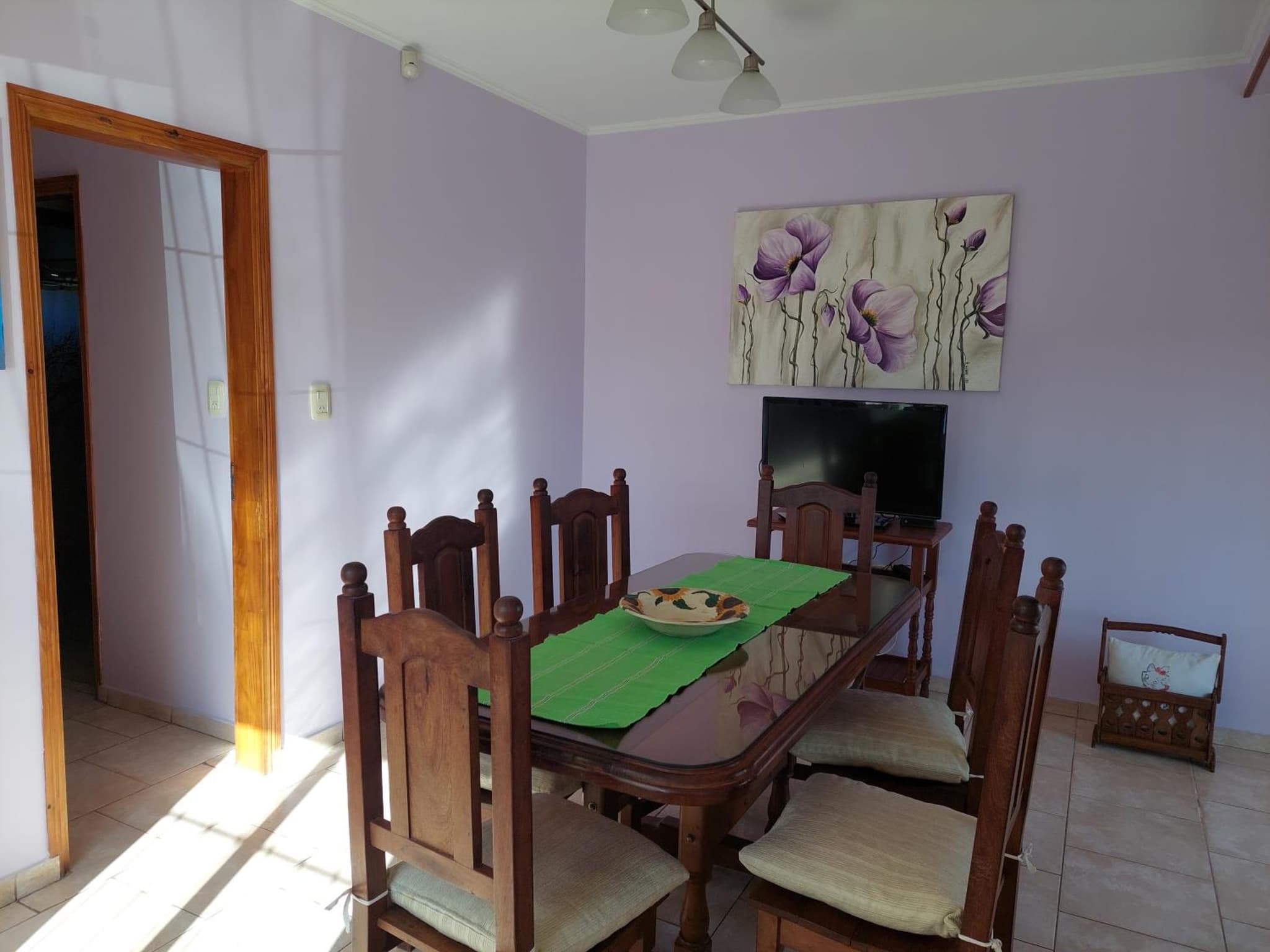 Casa de Cande photo 9