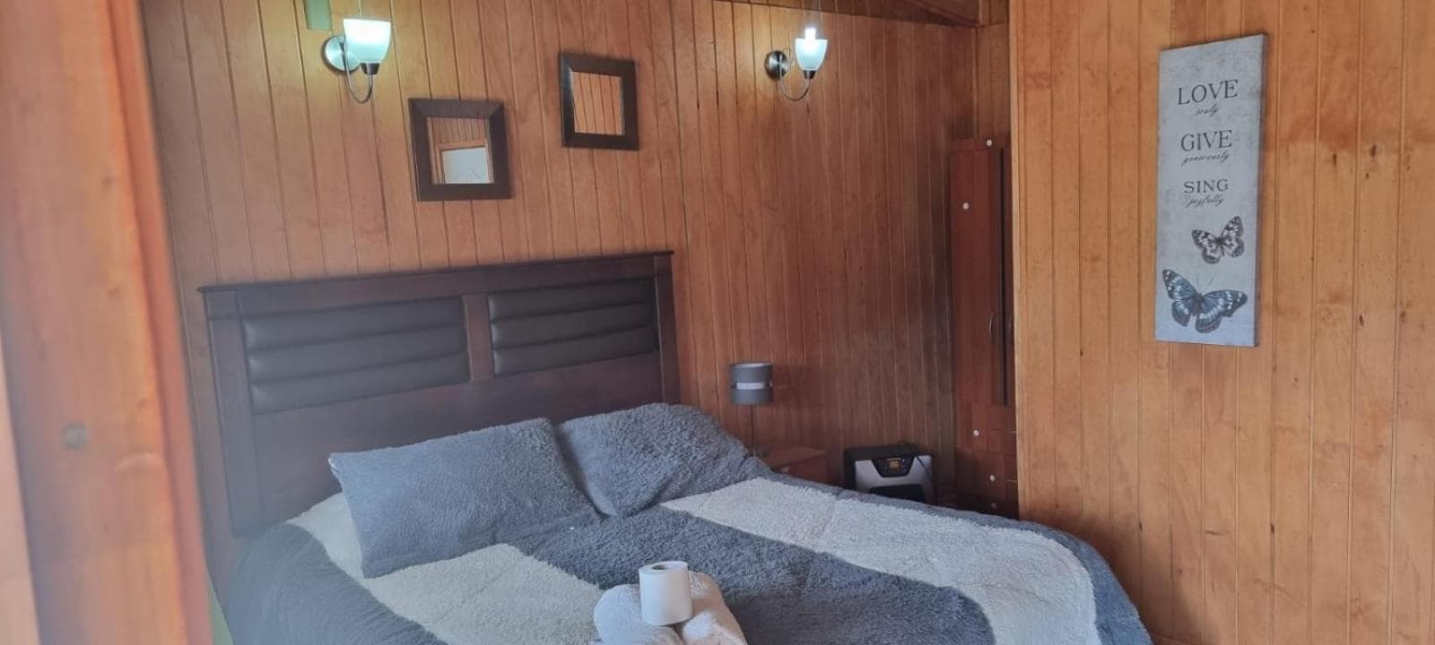 Habitación Pia photo 4