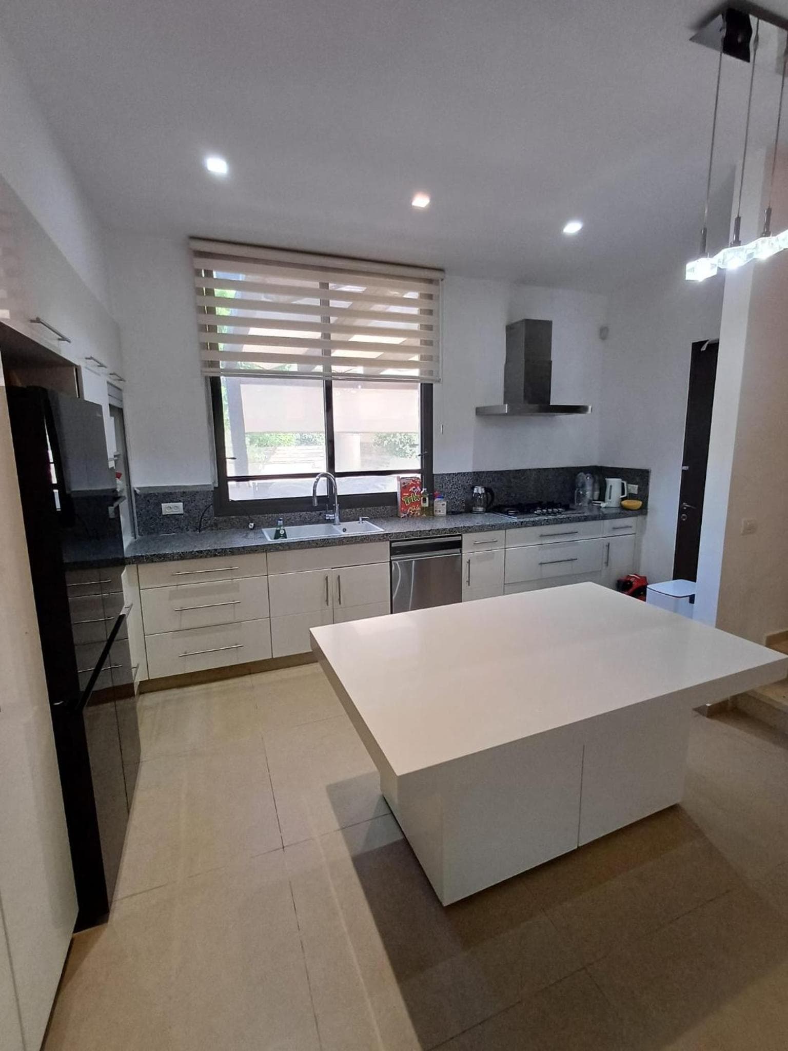Super house- villa09 photo 6