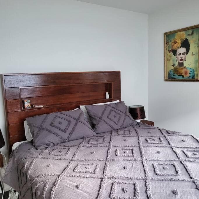 Barefoot Beach House Pegasus NZ photo 9