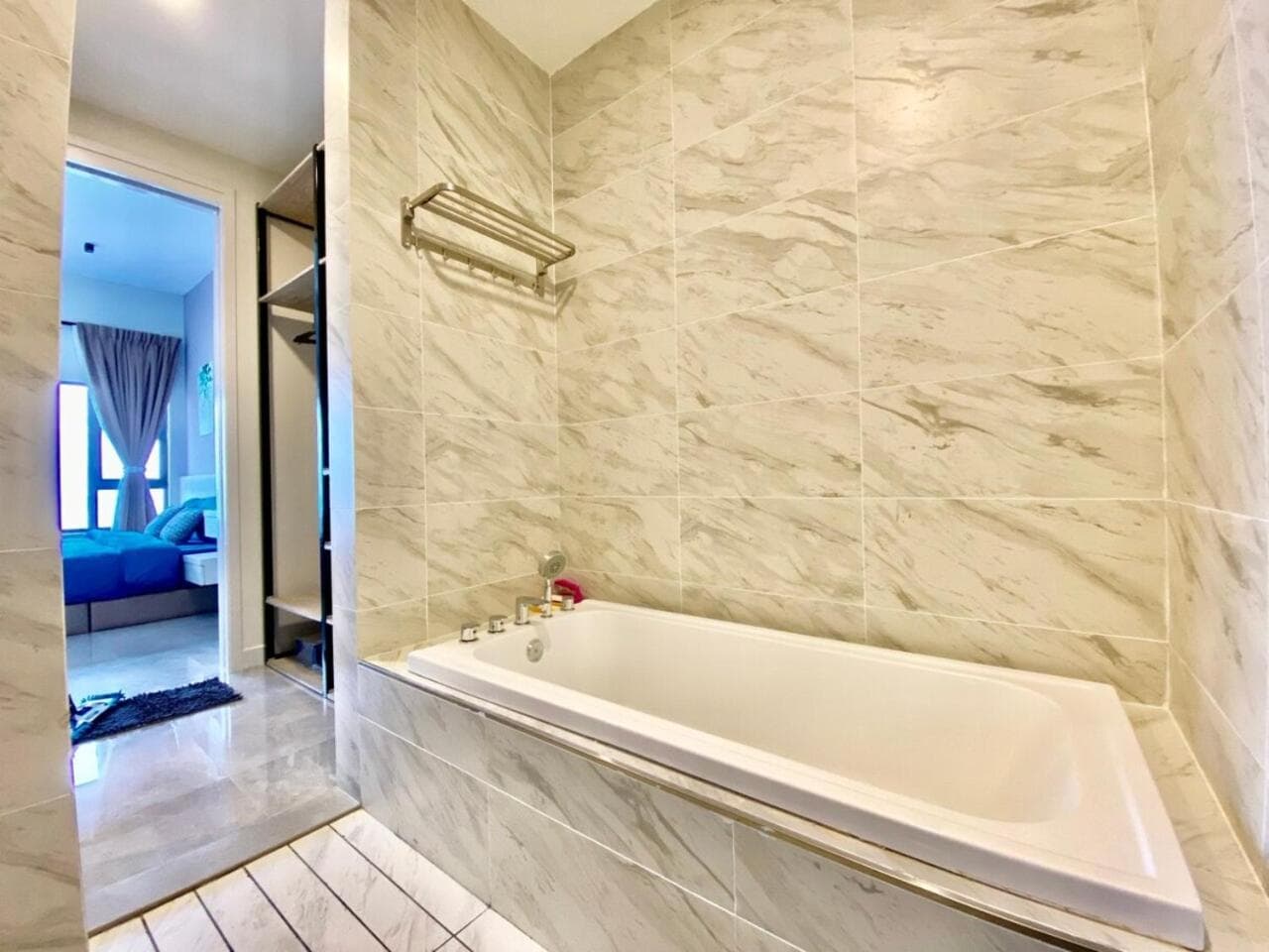 Imperio Residence Melaka photo 4