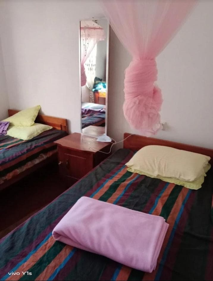Sapugolla Family Resort photo 4