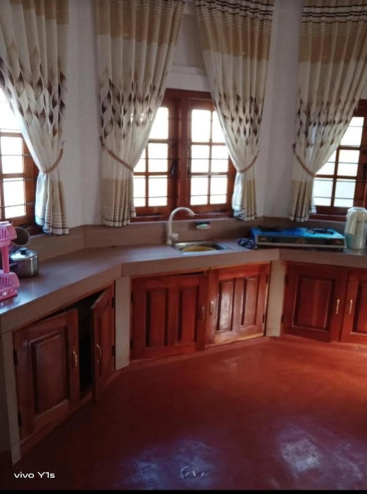 Sapugolla Family Resort photo 5