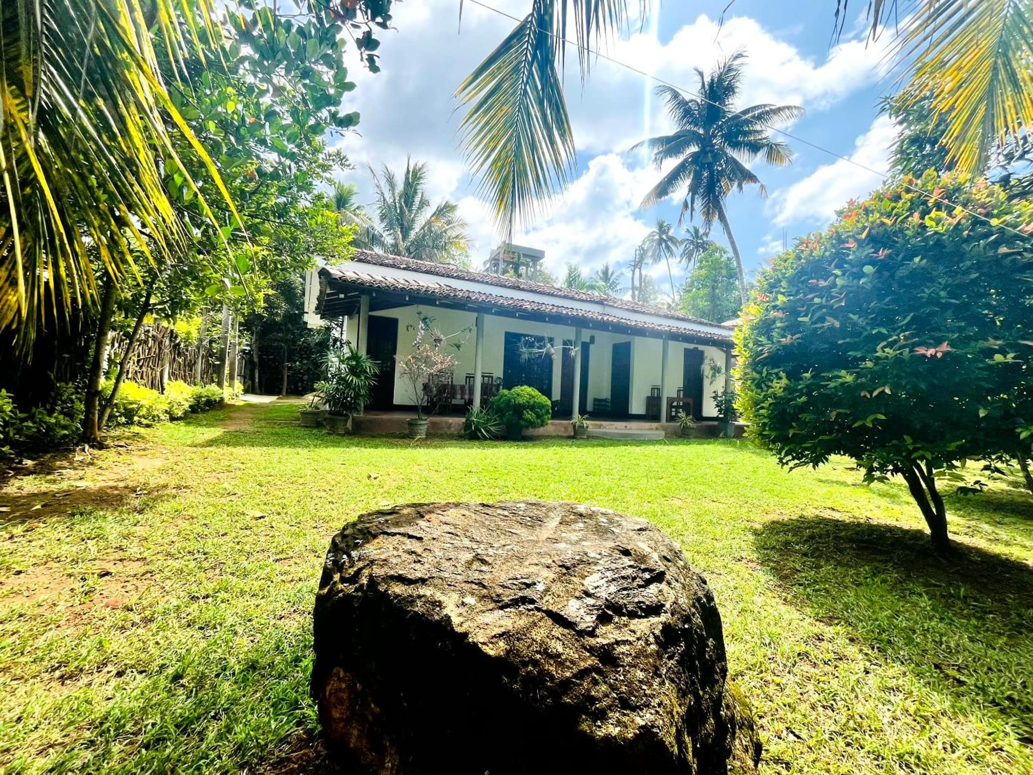 Peak House photo 5