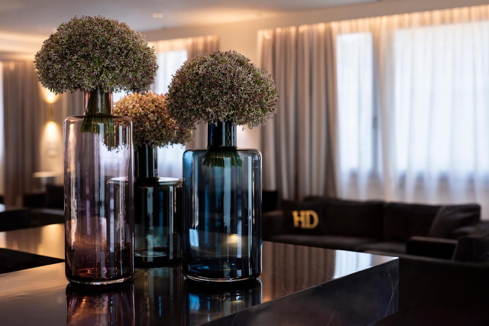 Hotel Doriguzzi photo 2