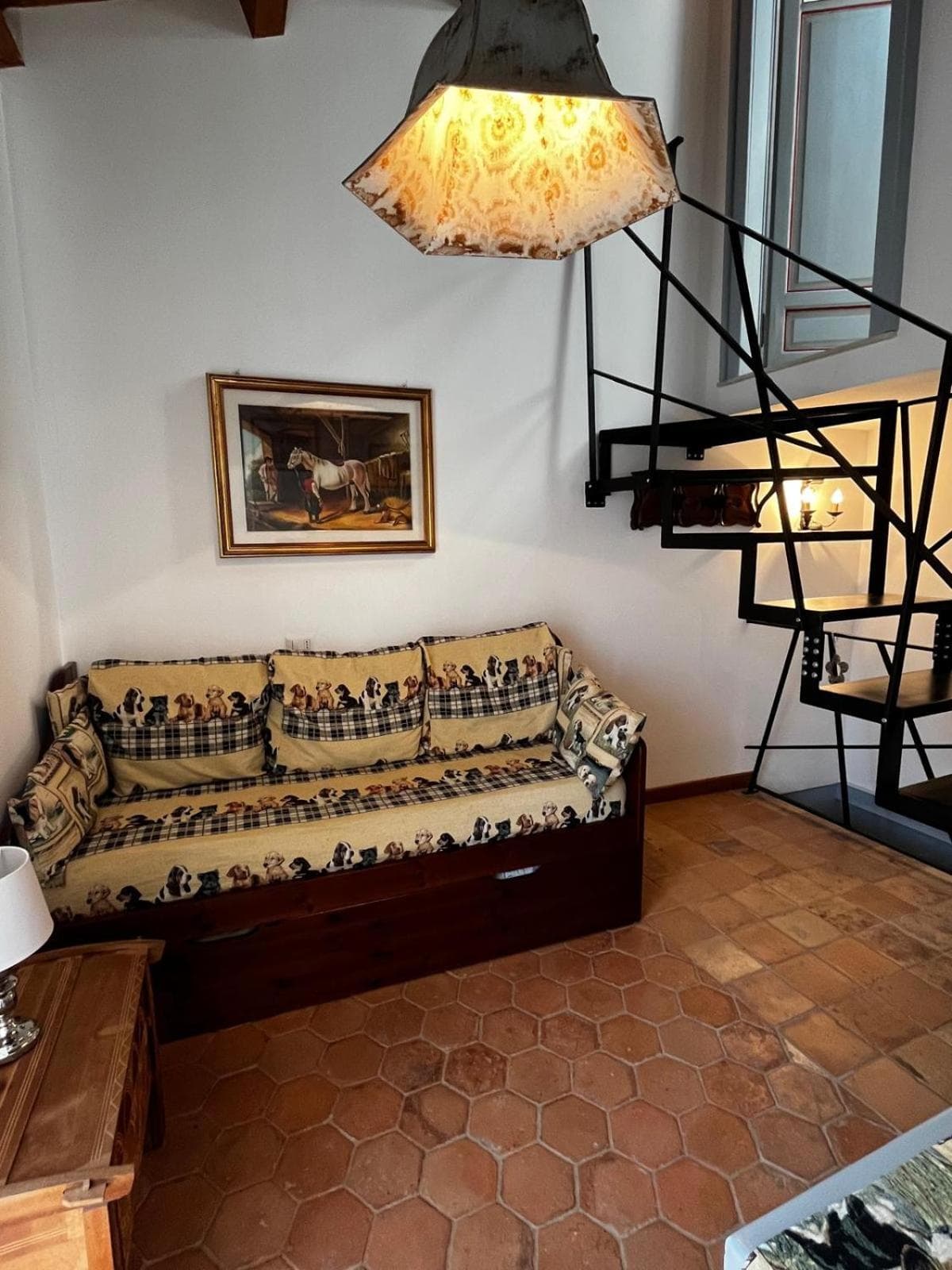 Le dimore del Mercante photo 6