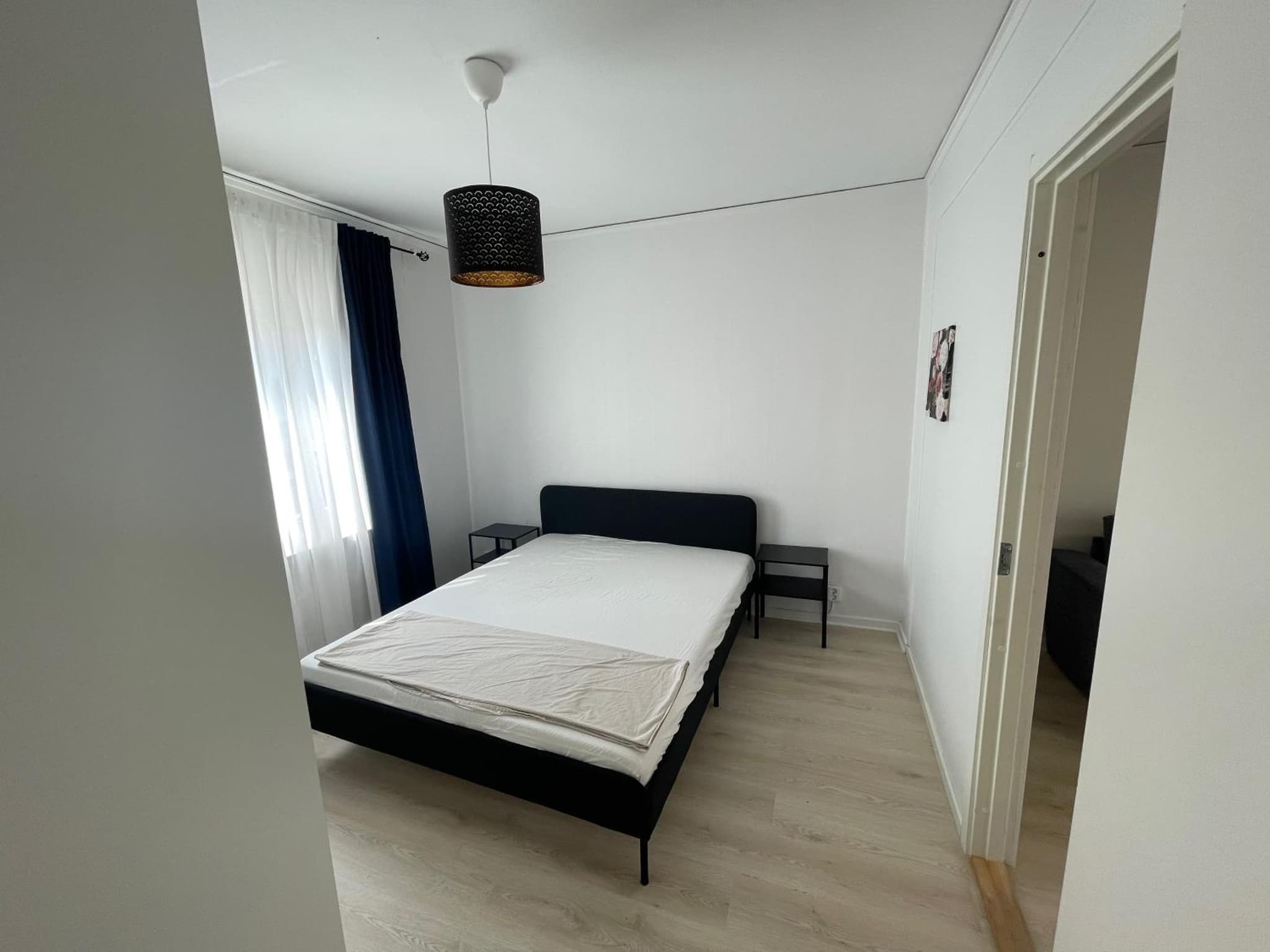 Prisvärd & rymlig lgh nära ALV photo 4