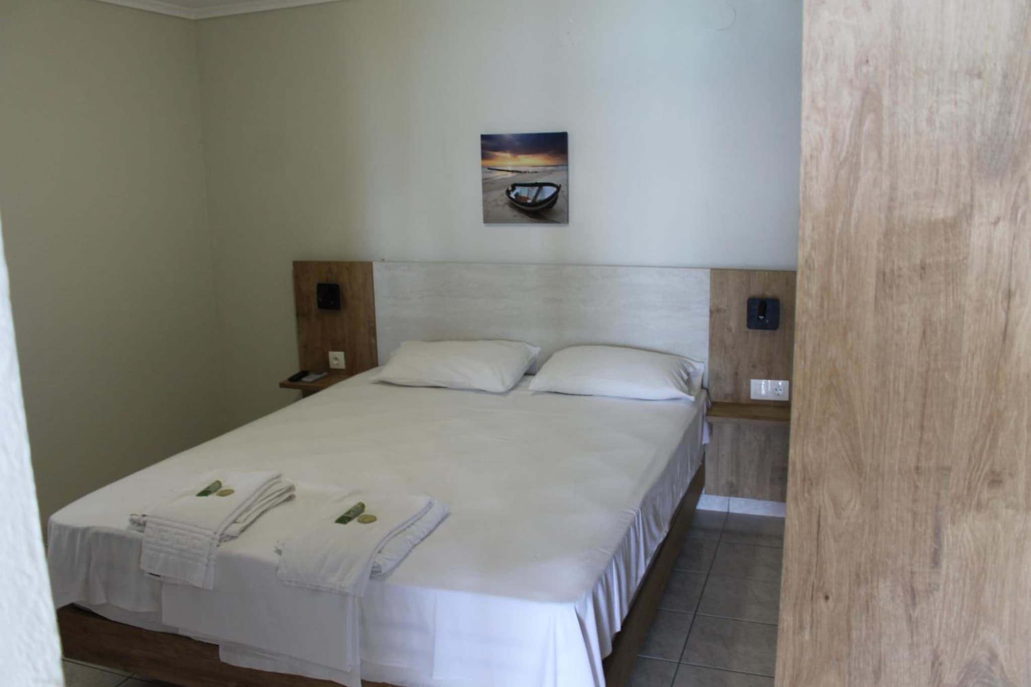 Villa Maria mola photo 9