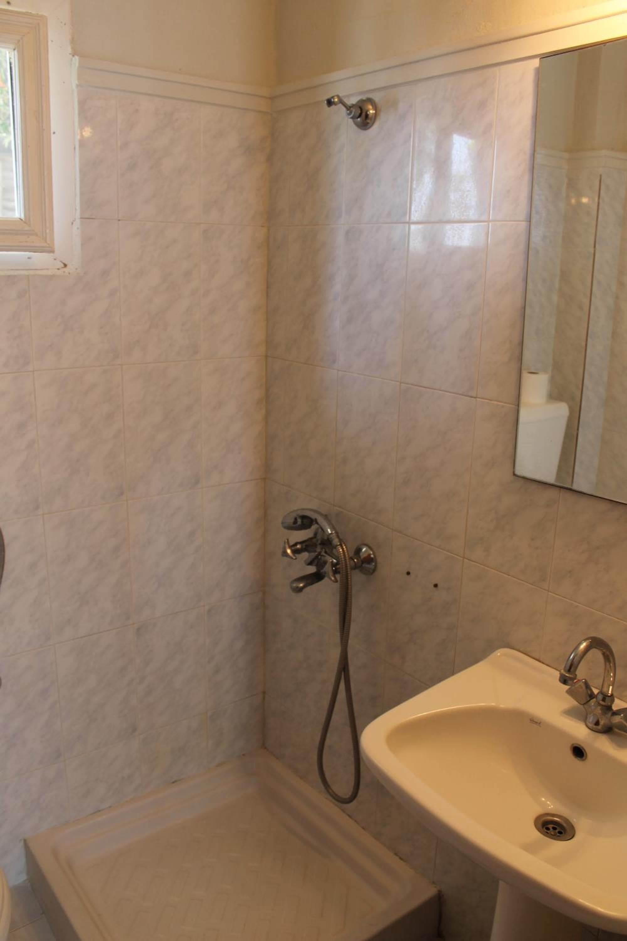 Villa Maria mola photo 6