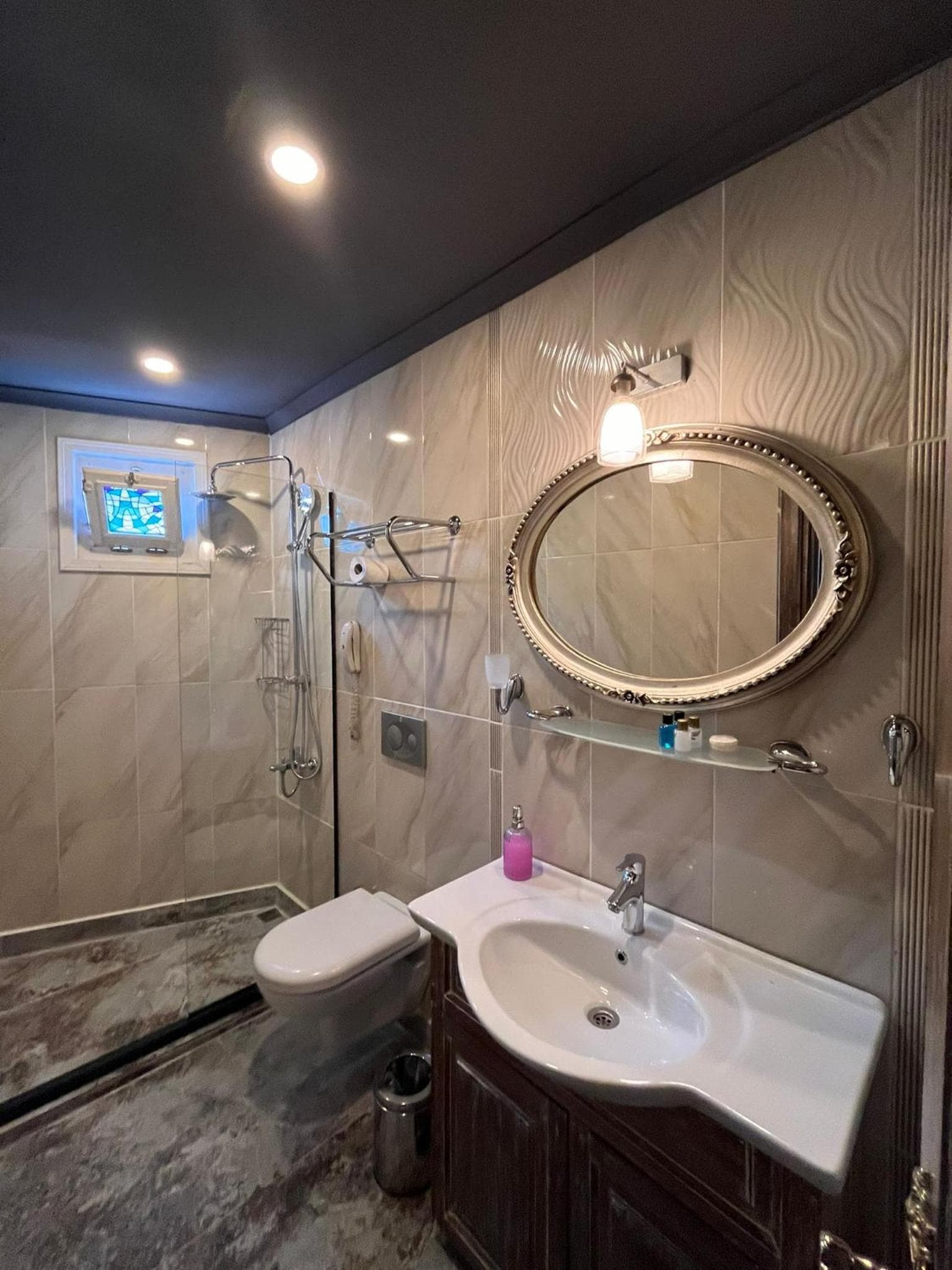 Wonder House Sultanahmet photo 7