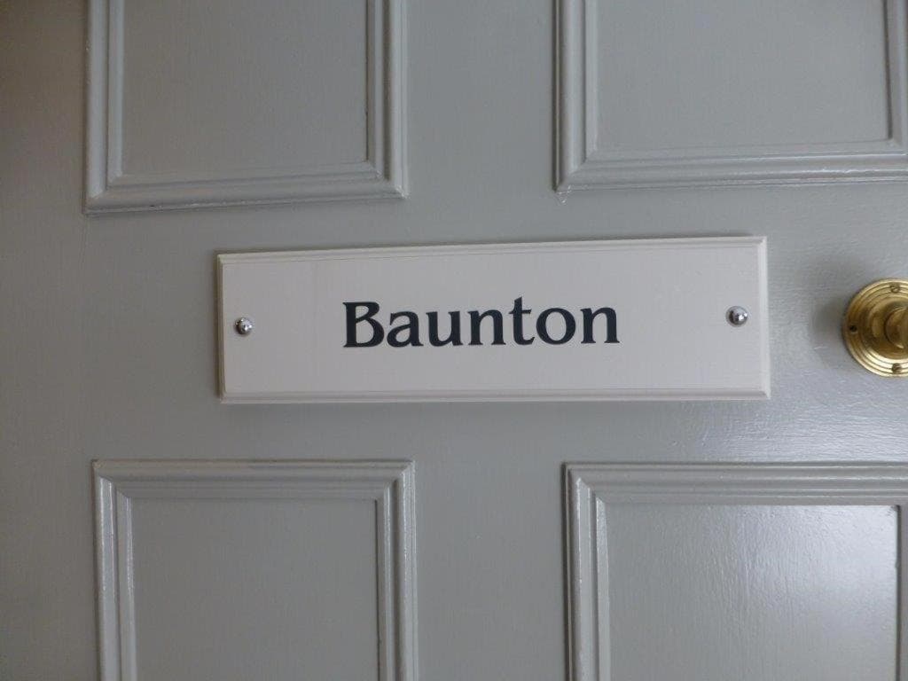 Bathurst Arms photo 6