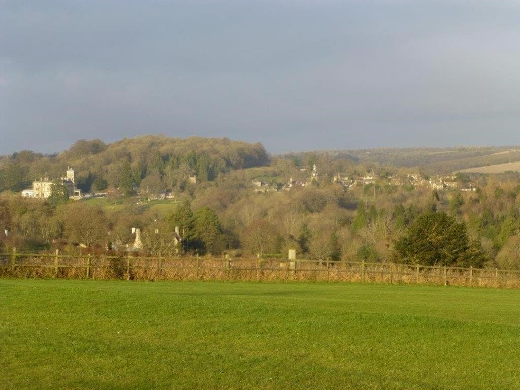 Bathurst Arms photo 8