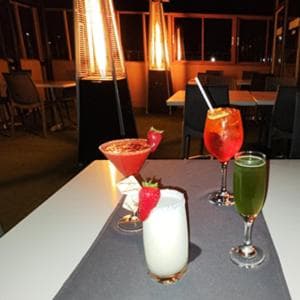 Terral Hotel & SPA photo 4