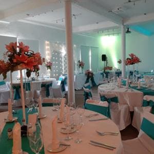 Terral Hotel & SPA photo 7
