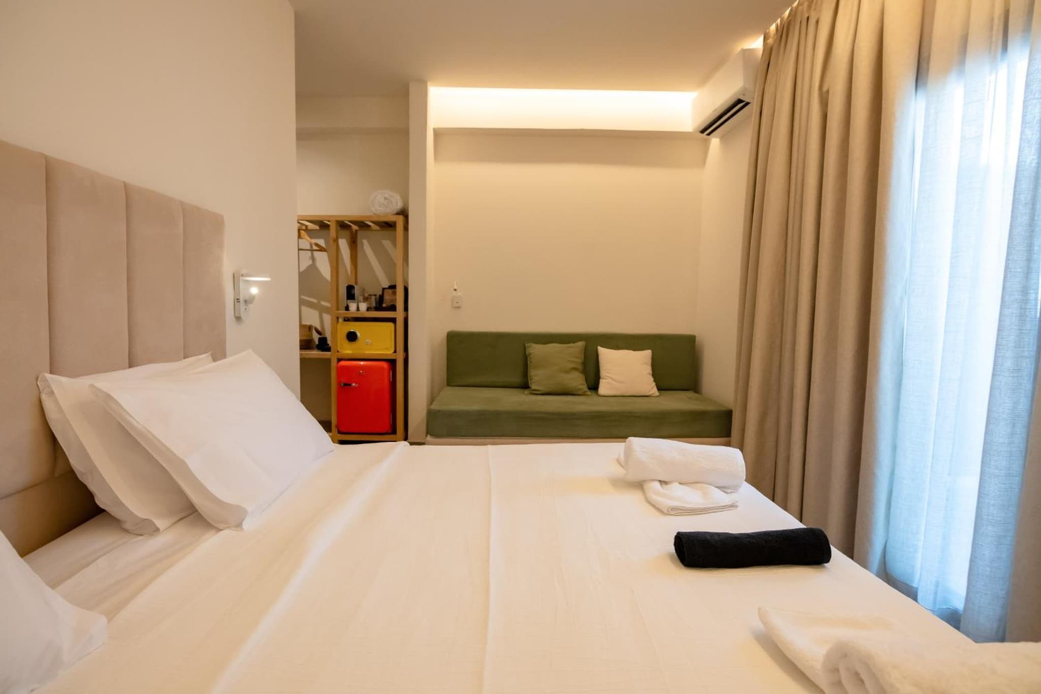 Ocean 11 Hotel photo 9