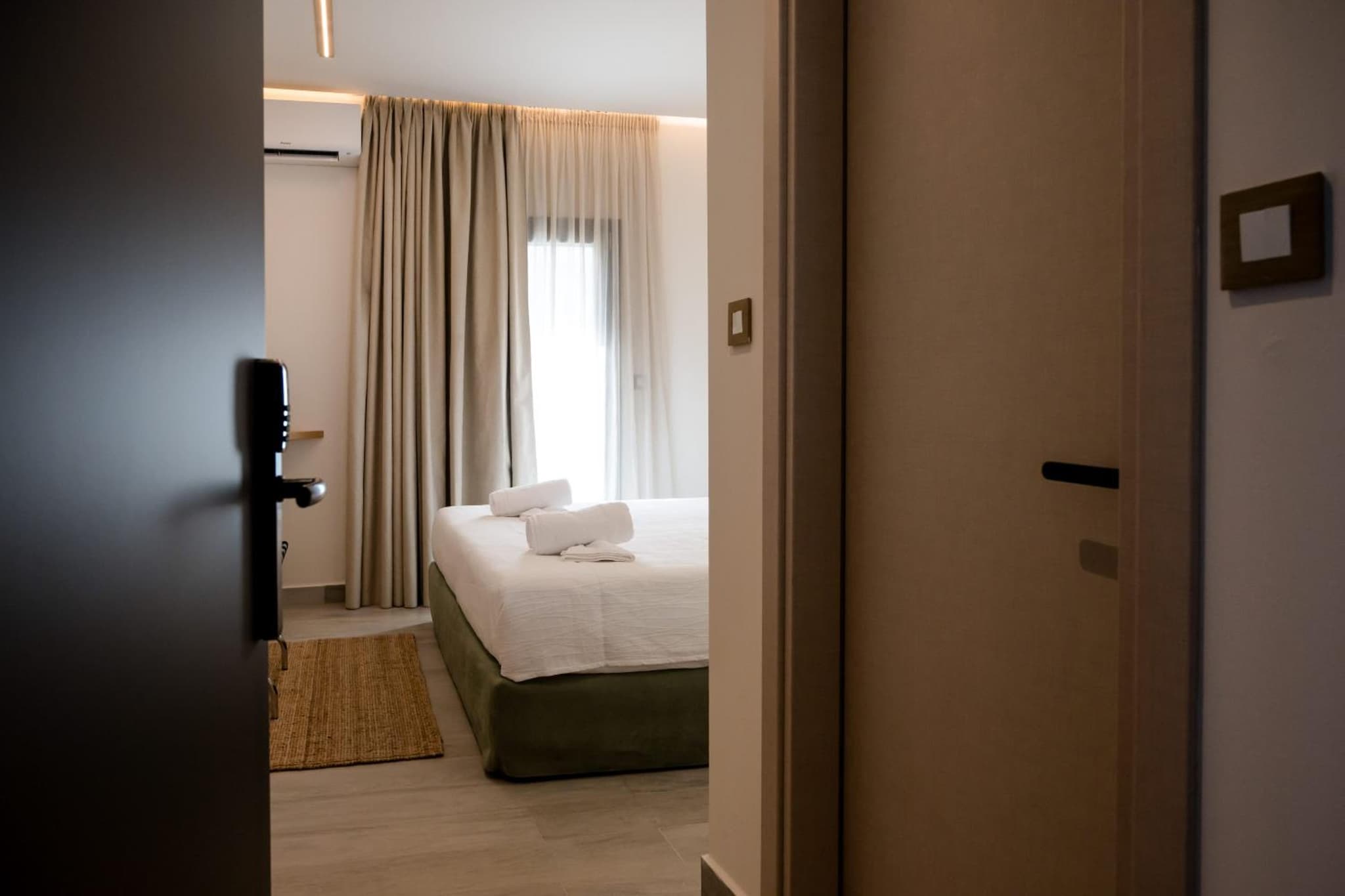 Ocean 11 Hotel photo 4