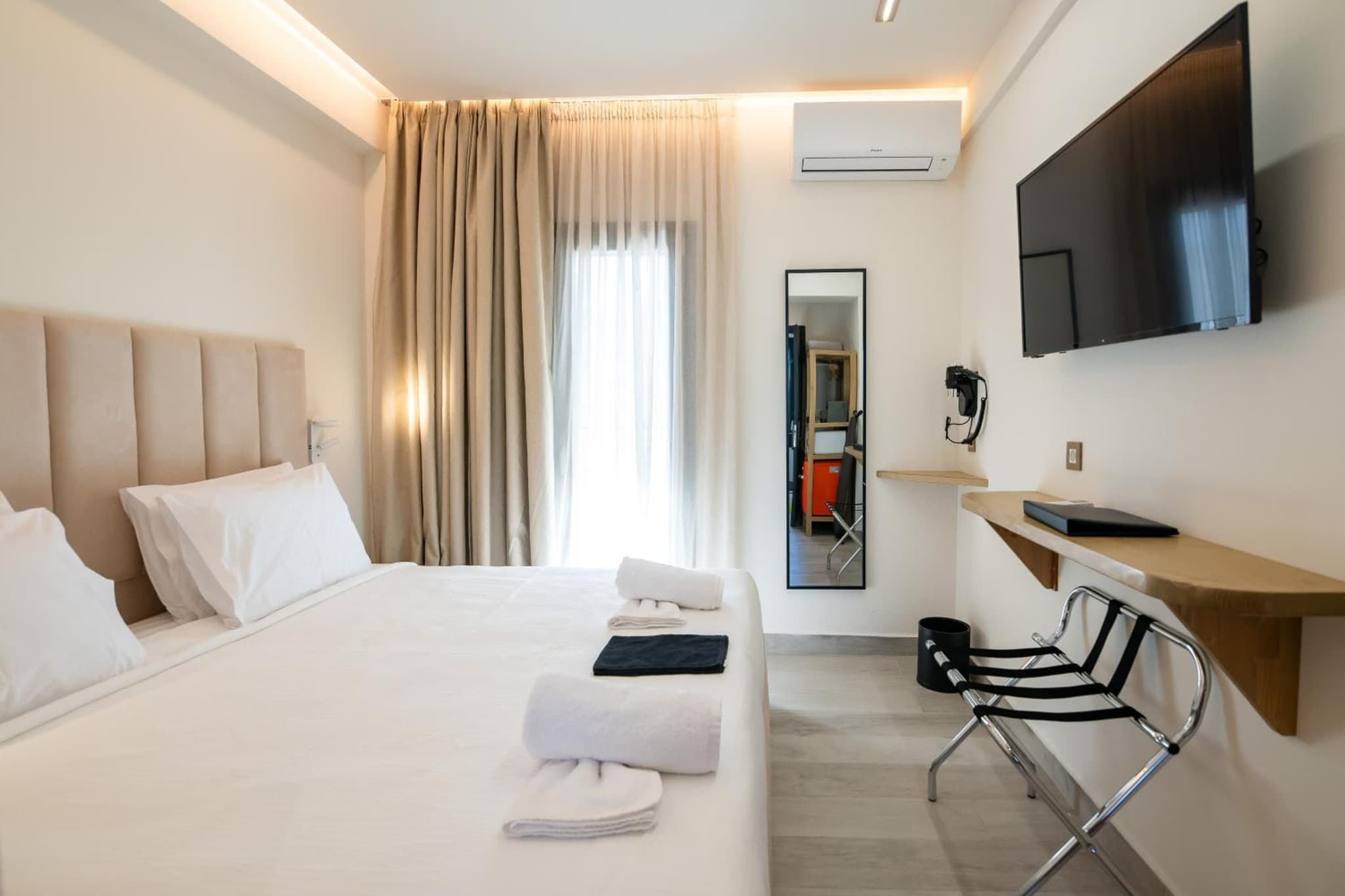 Ocean 11 Hotel photo 6
