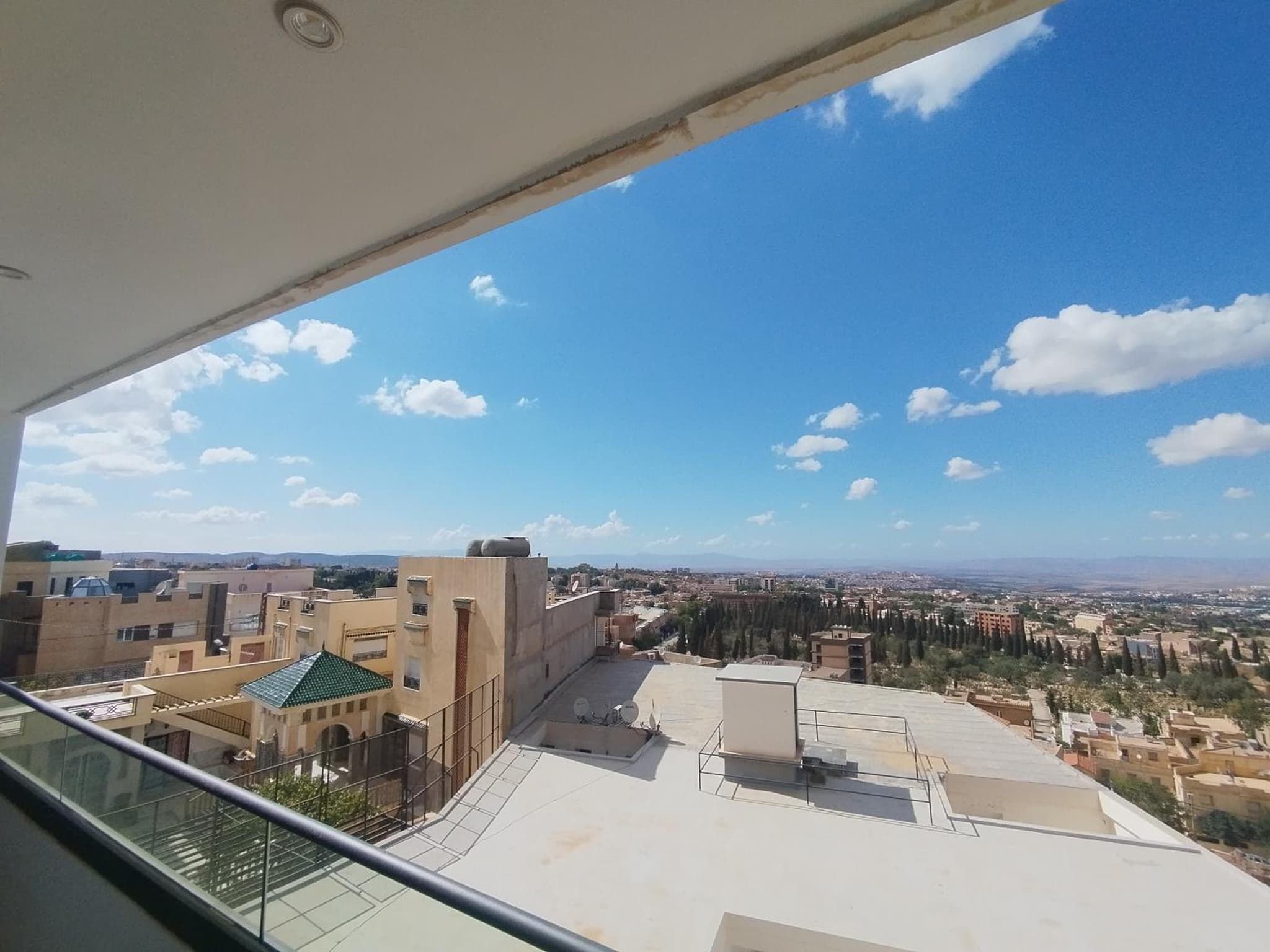 Luxueux Appartement à Tlemcen photo 6