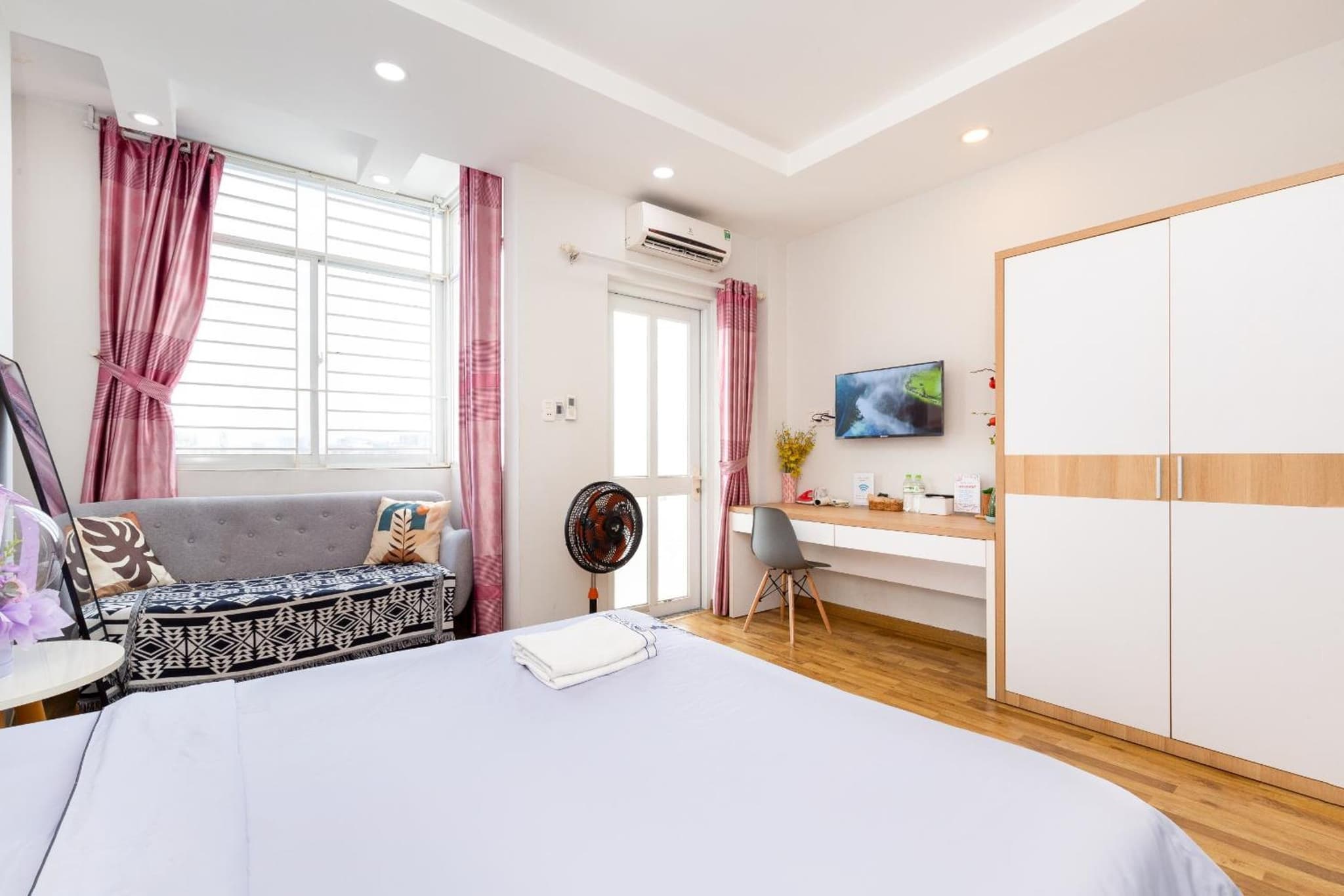 Sweet Rentals Homes photo 5