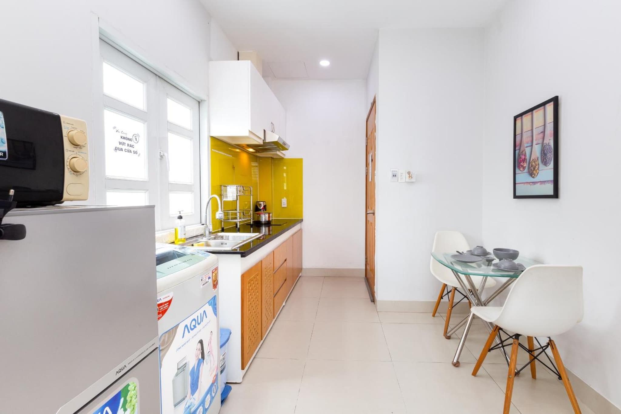 Sweet Rentals Homes photo 9
