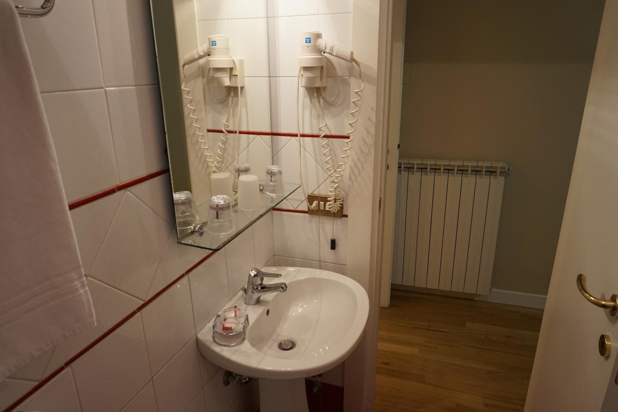 Hotel Fenicia photo 3