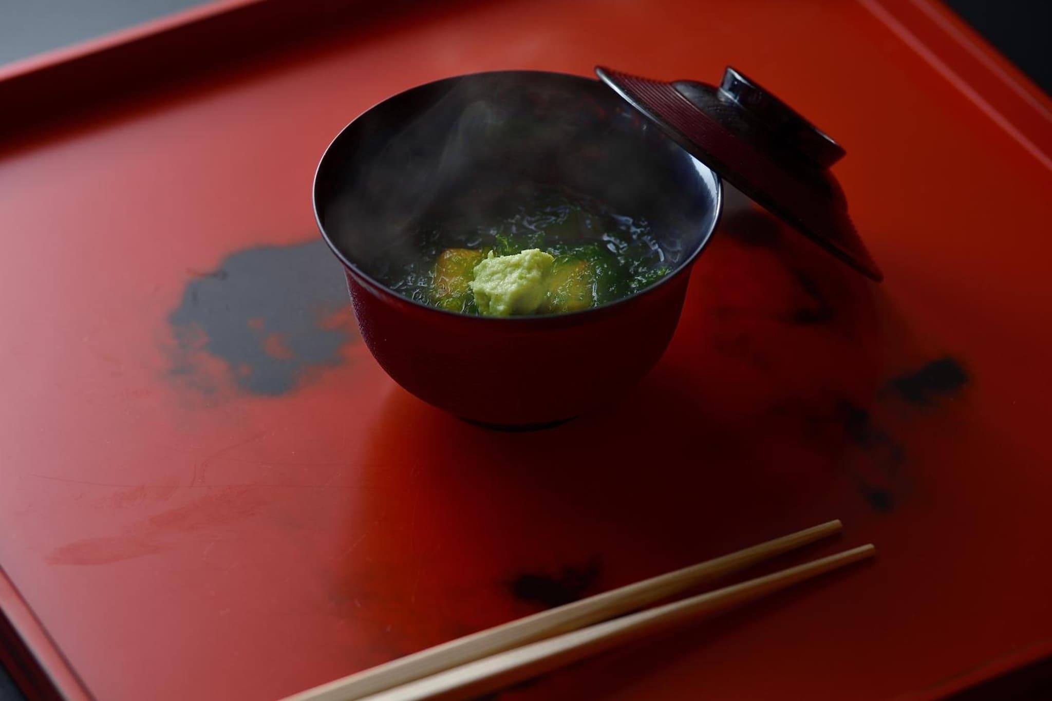 Shima Onsen Yoshimoto photo 4