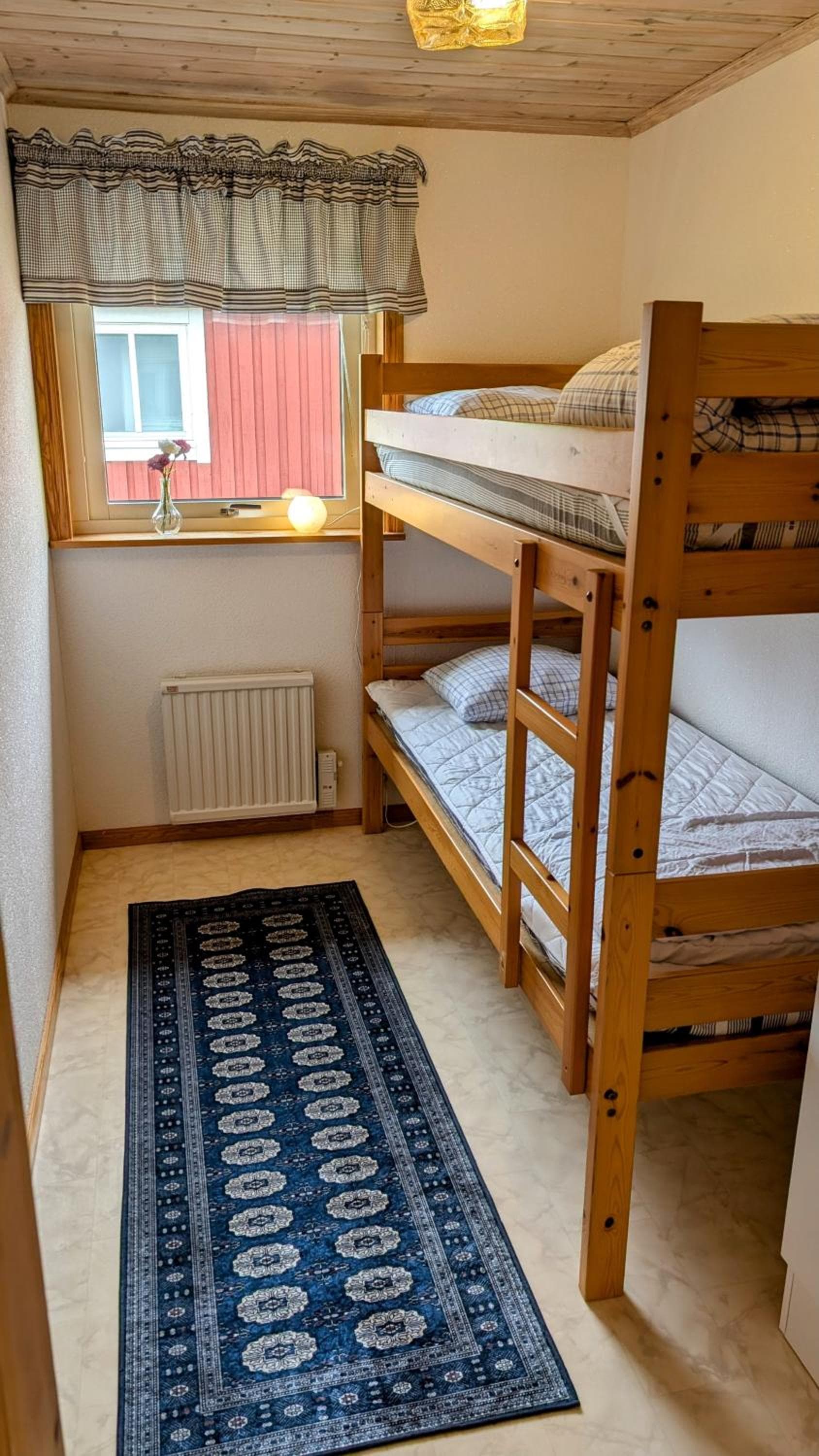 Rolig häst, Kaneeling Stugby AB photo 9
