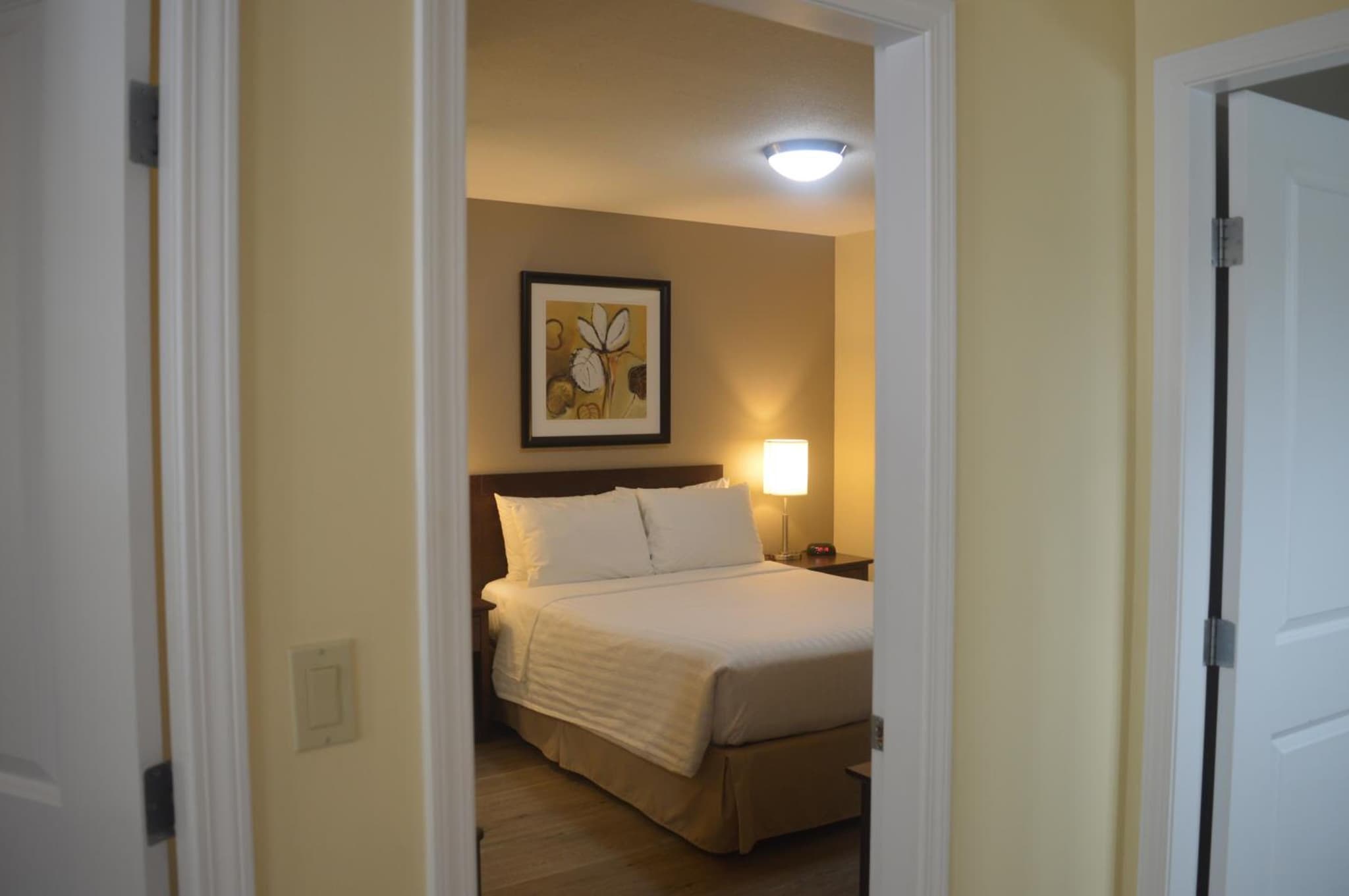 Siesta Suites photo 2