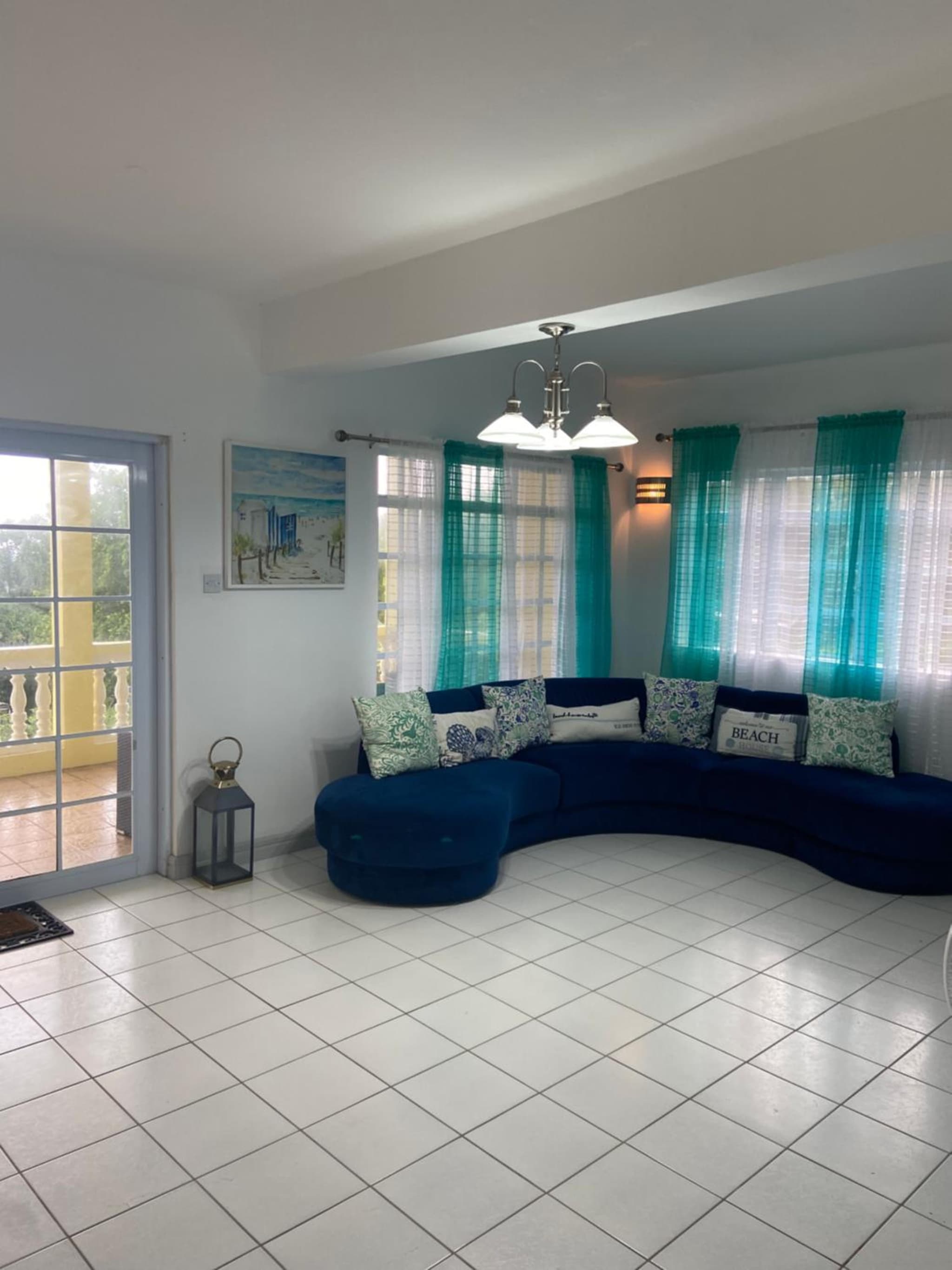 Seabliss Villa photo 3