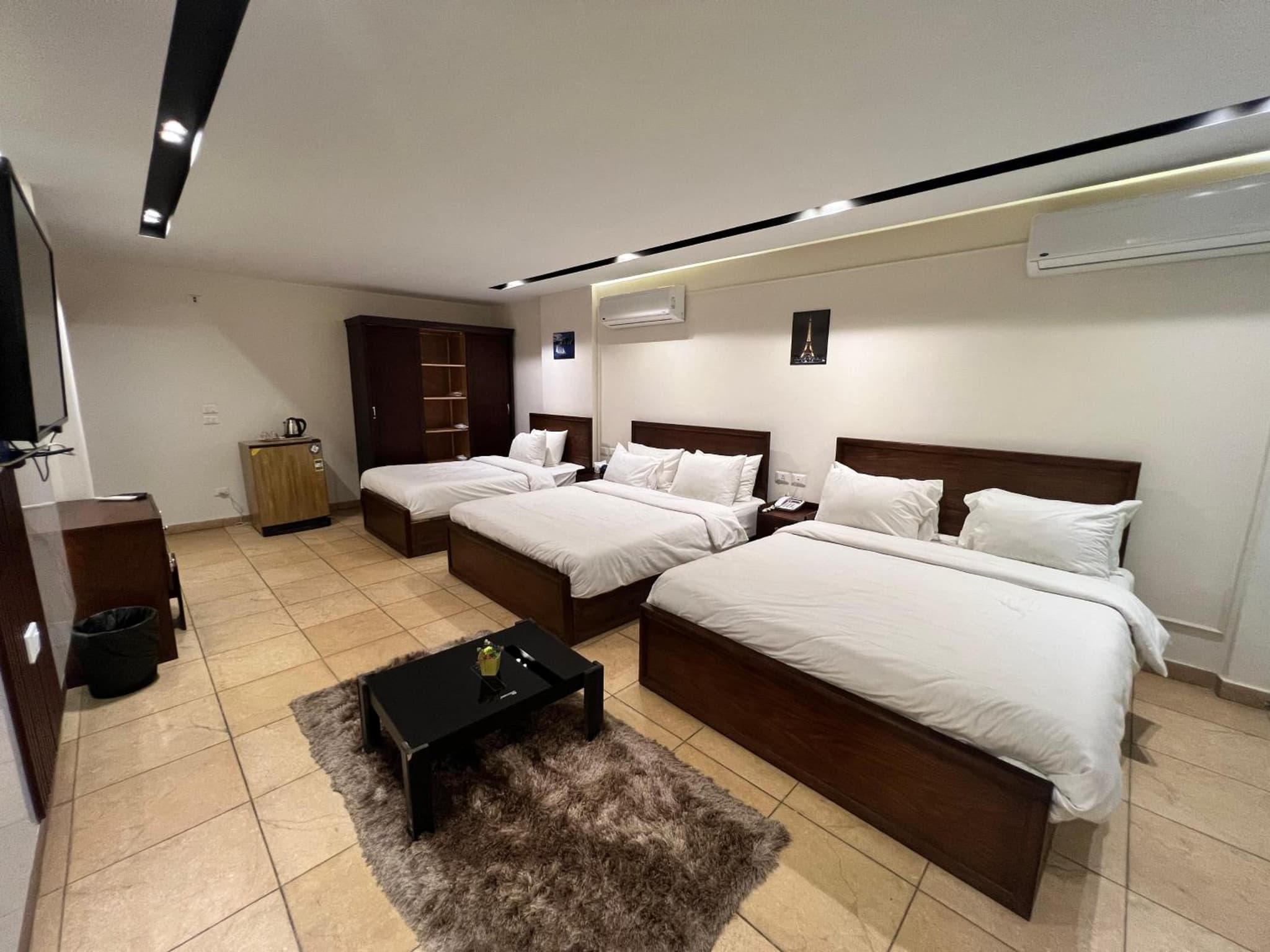 King Khafren View INN photo 6
