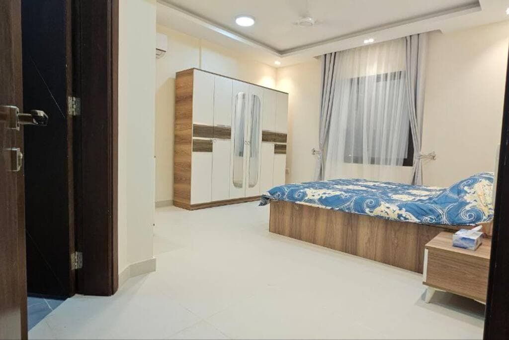 Seaside Apartment 302 photo 8