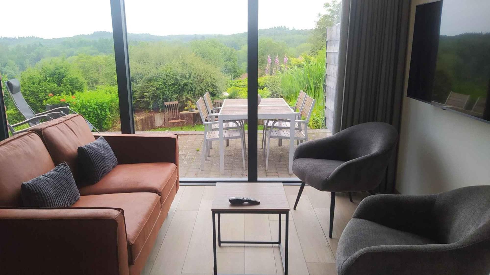 B&B Plattestien photo 9