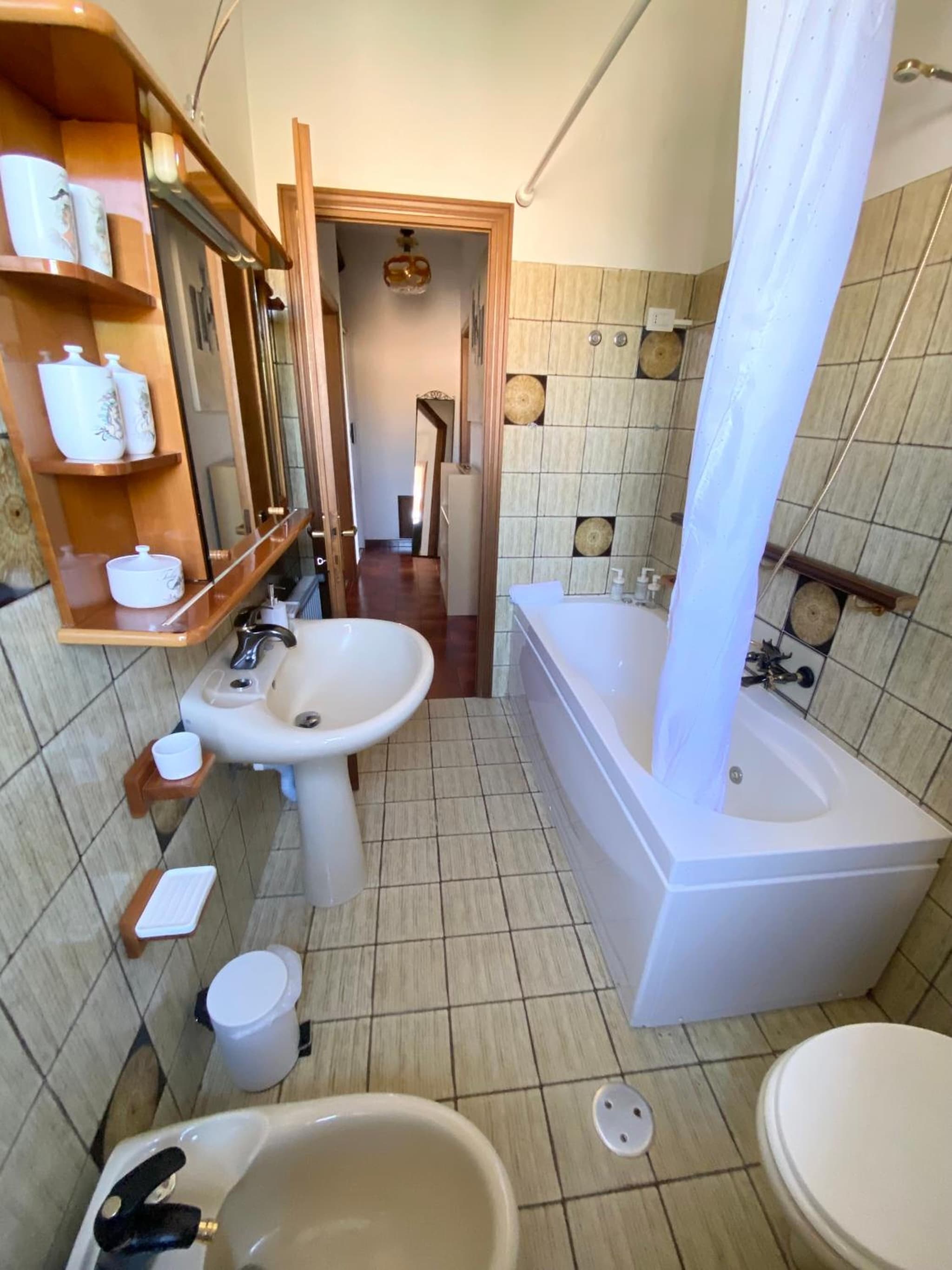 Villa Franca photo 4