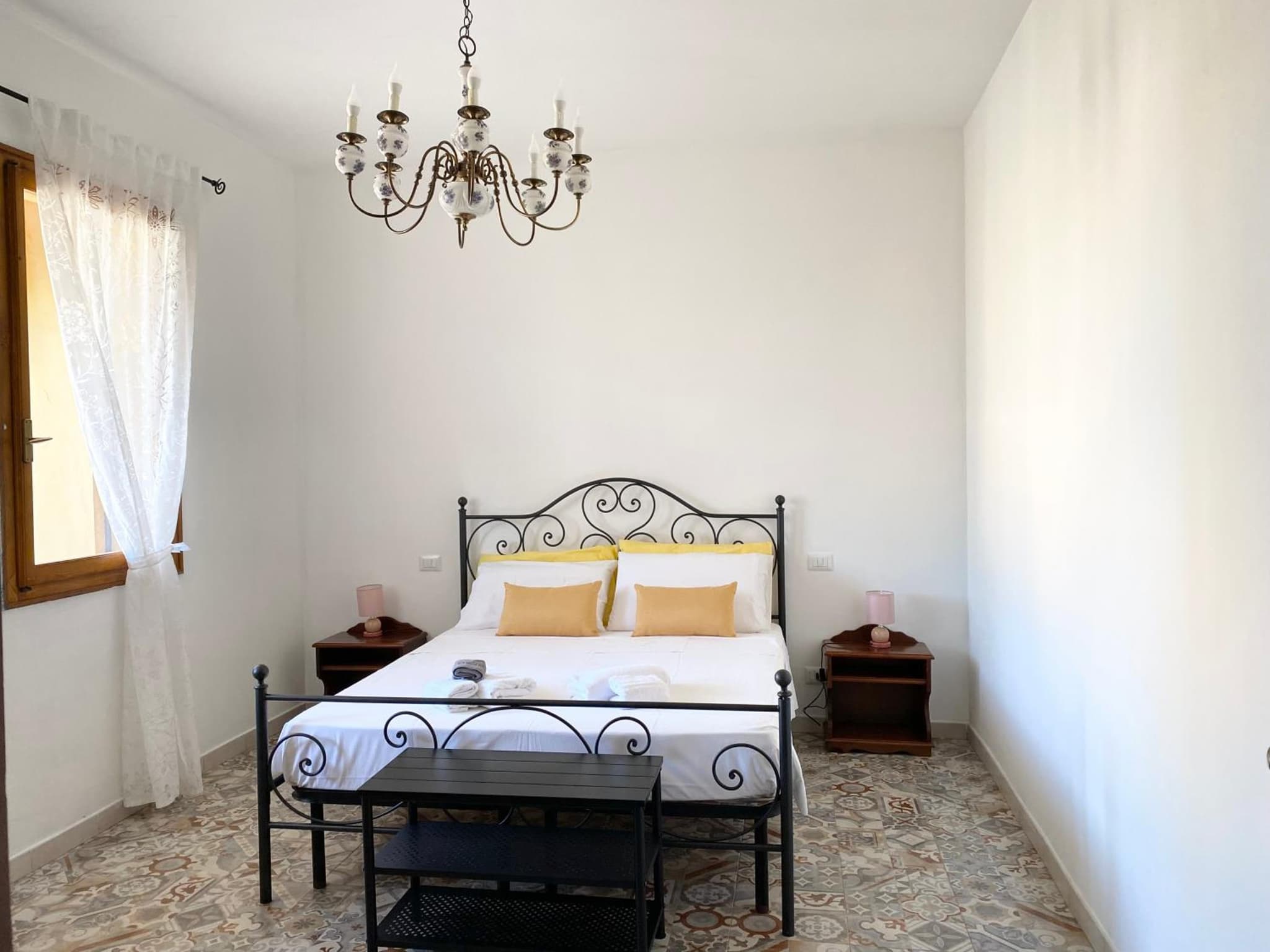 Villa Franca photo 8
