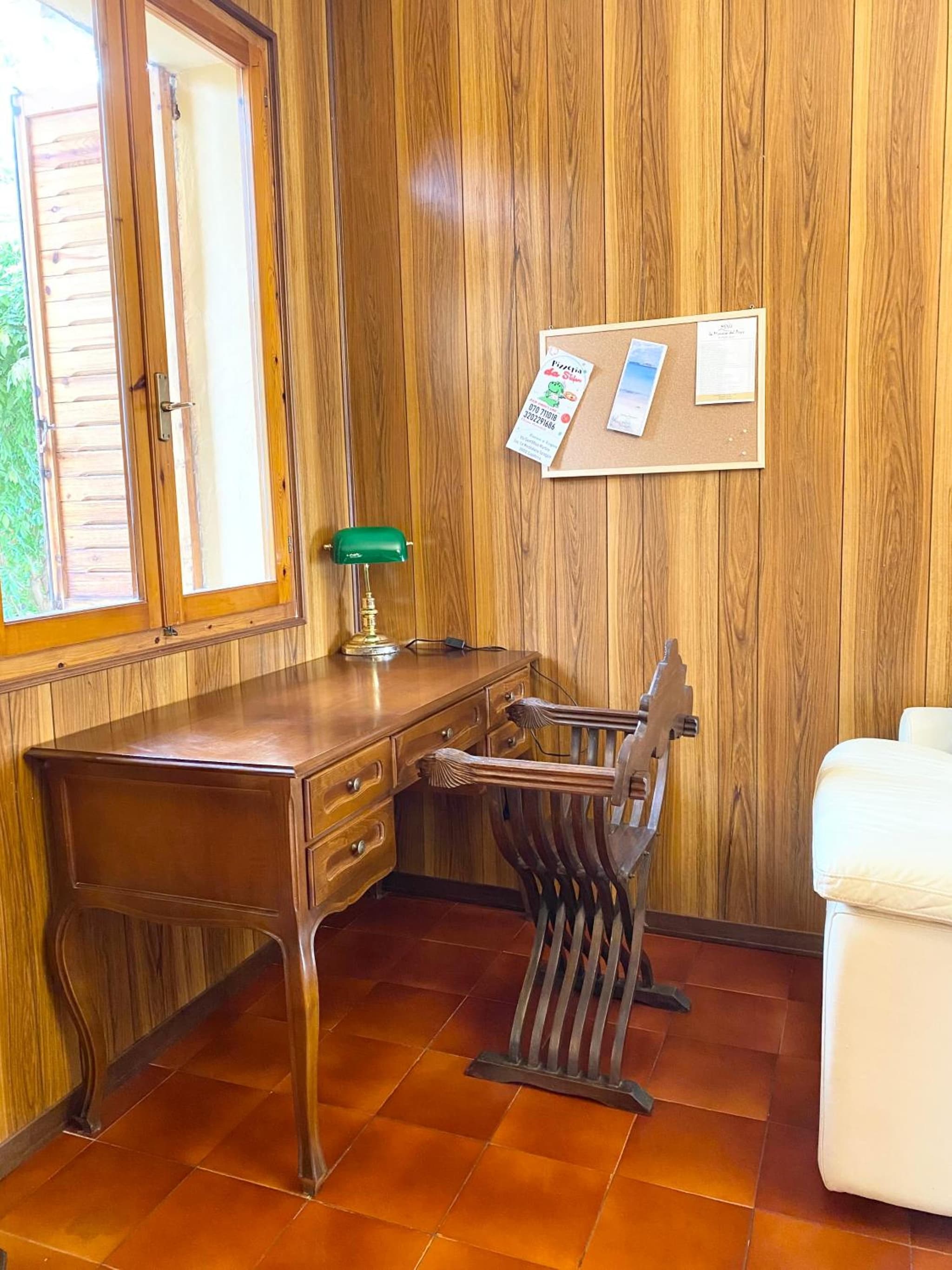 Villa Franca photo 6