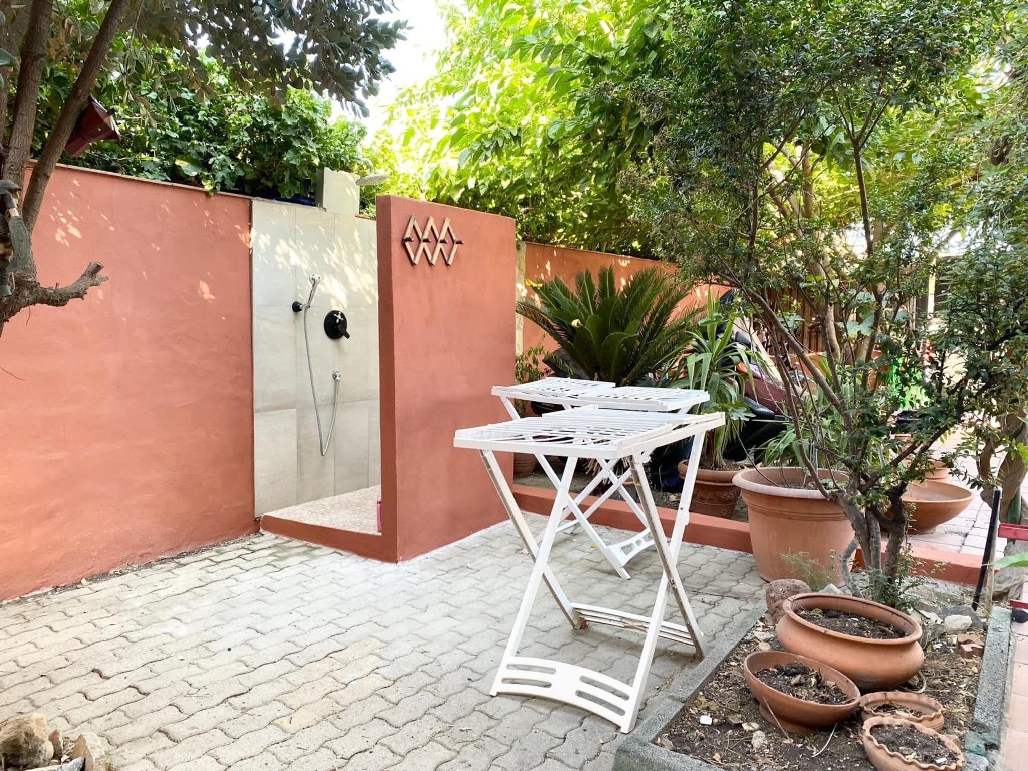 Villa Franca photo 2