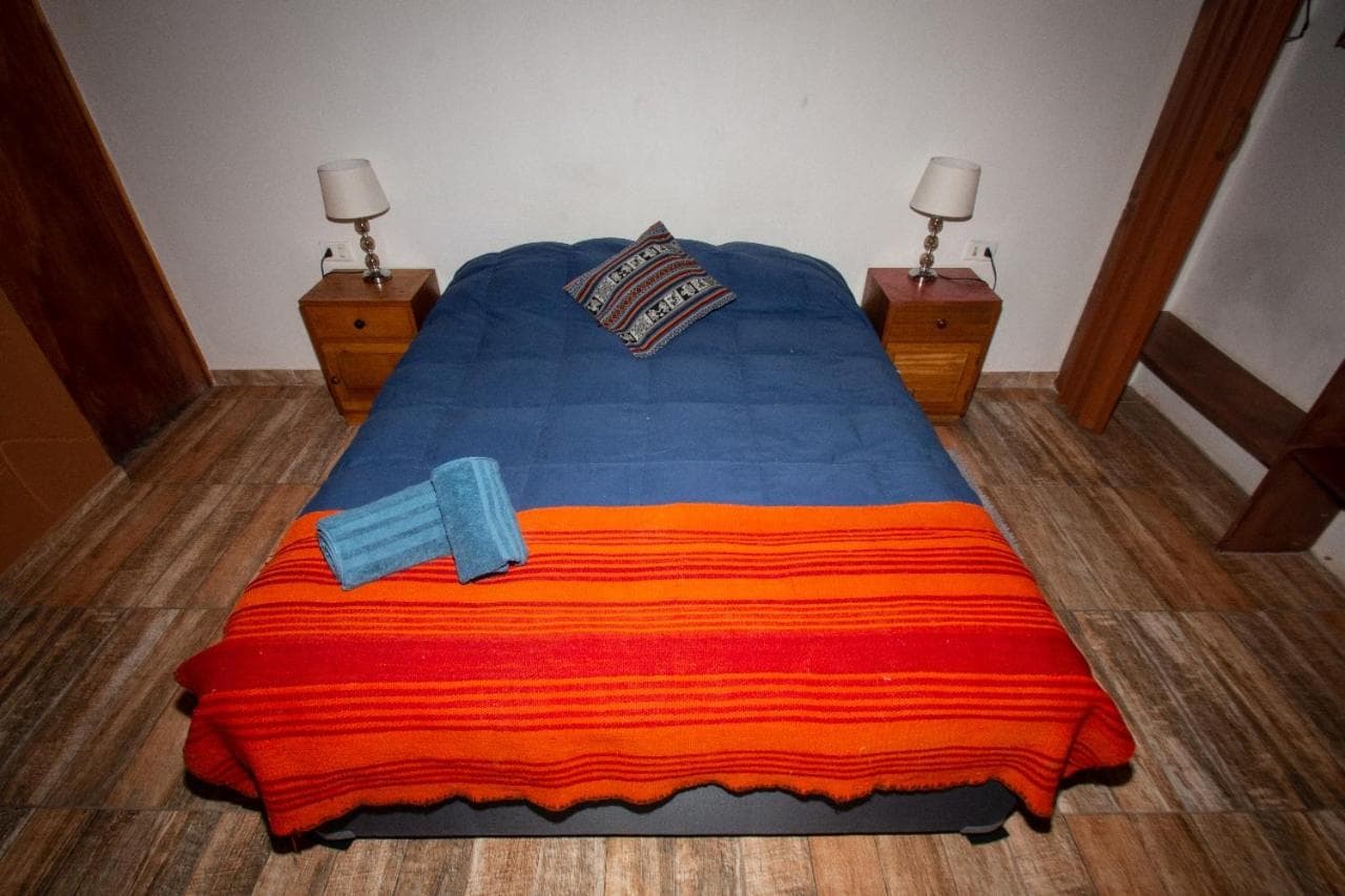 Hostal Belen photo 8