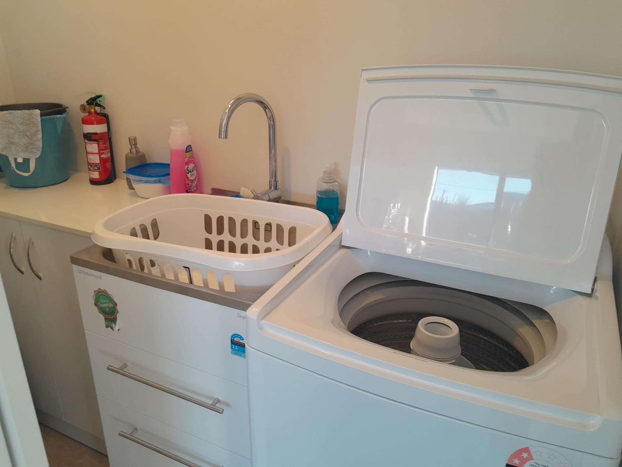 Saffron Cottage photo 3