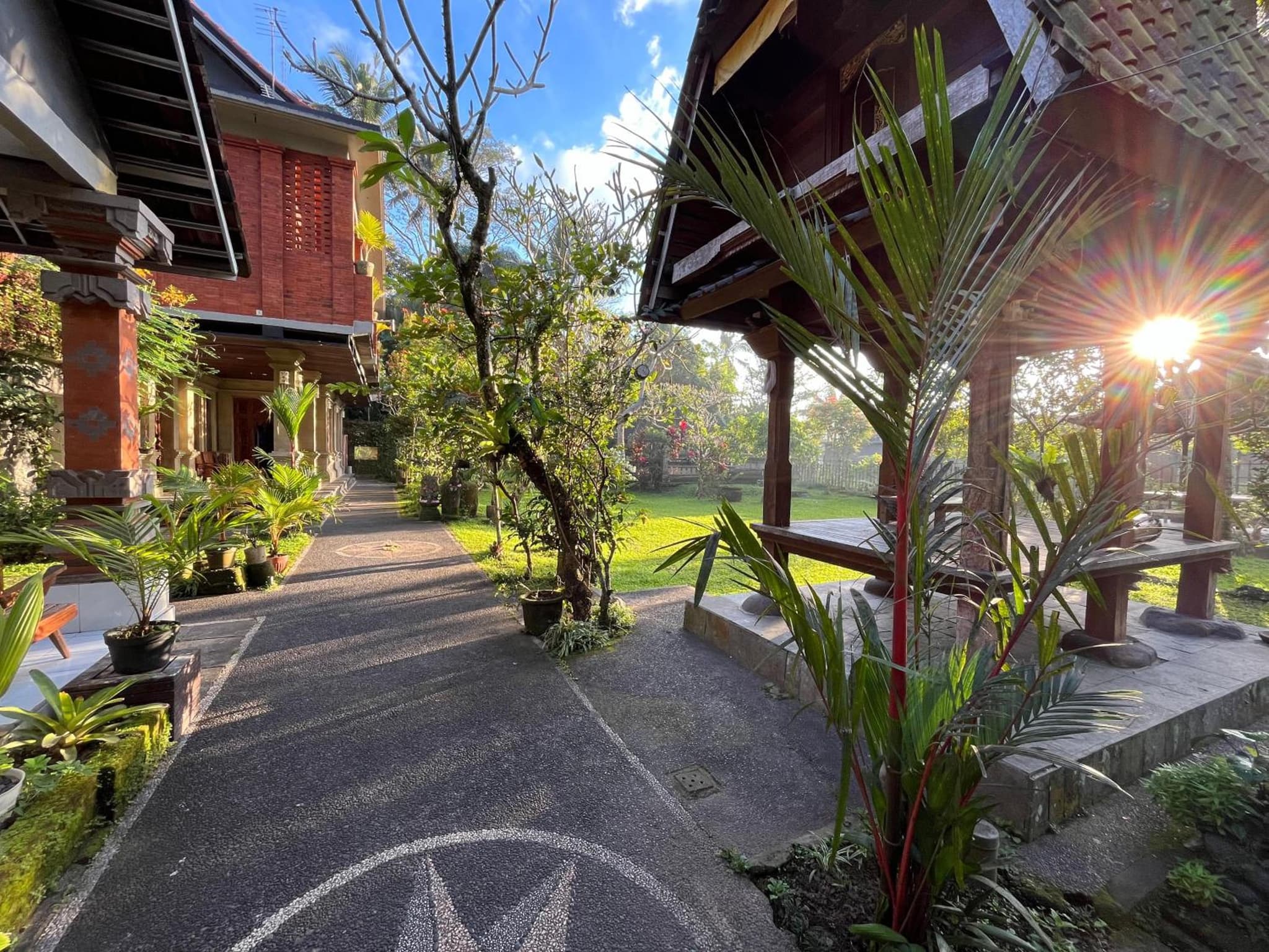 Lekok House Bali photo 8