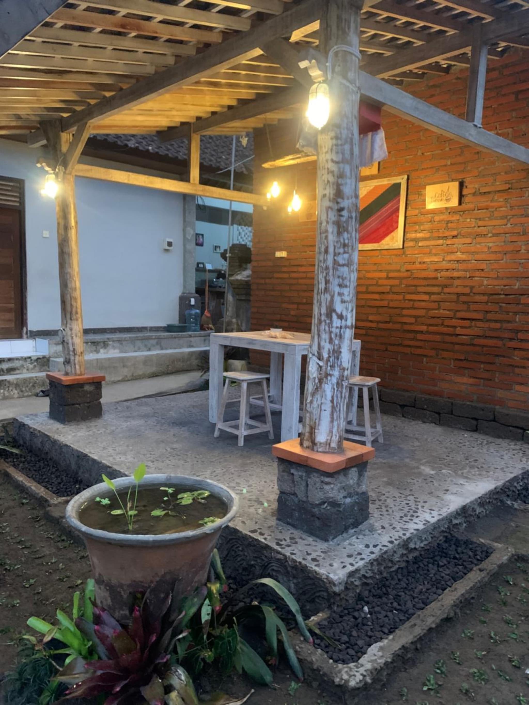 Ambara Guest House photo 5
