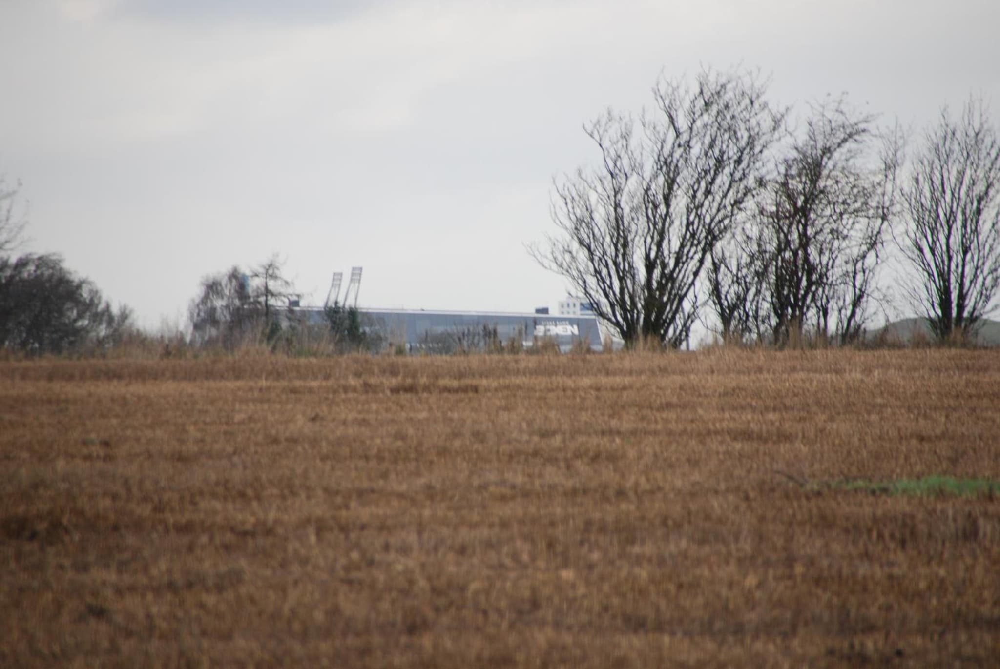 Rind B&B photo 7