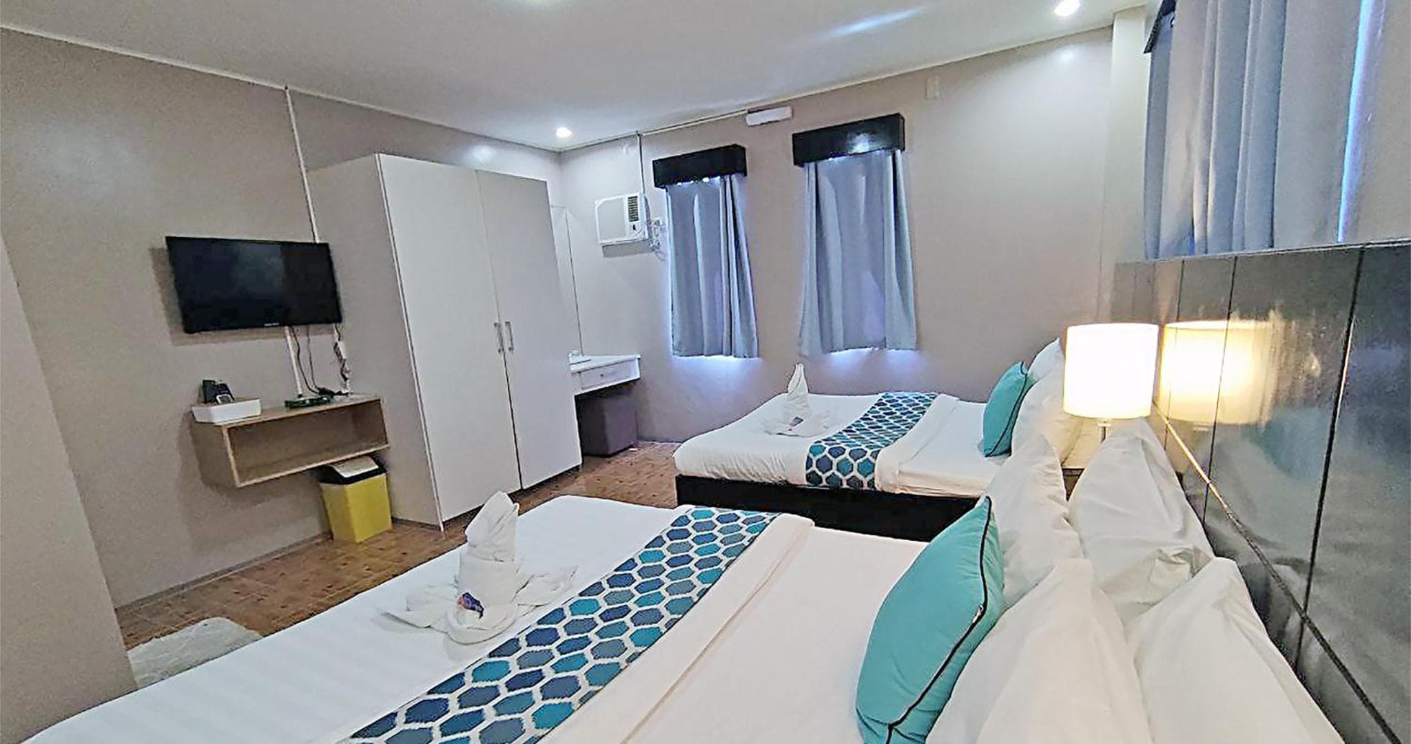 Casa Almarenzo Bed & Breakfast photo 5